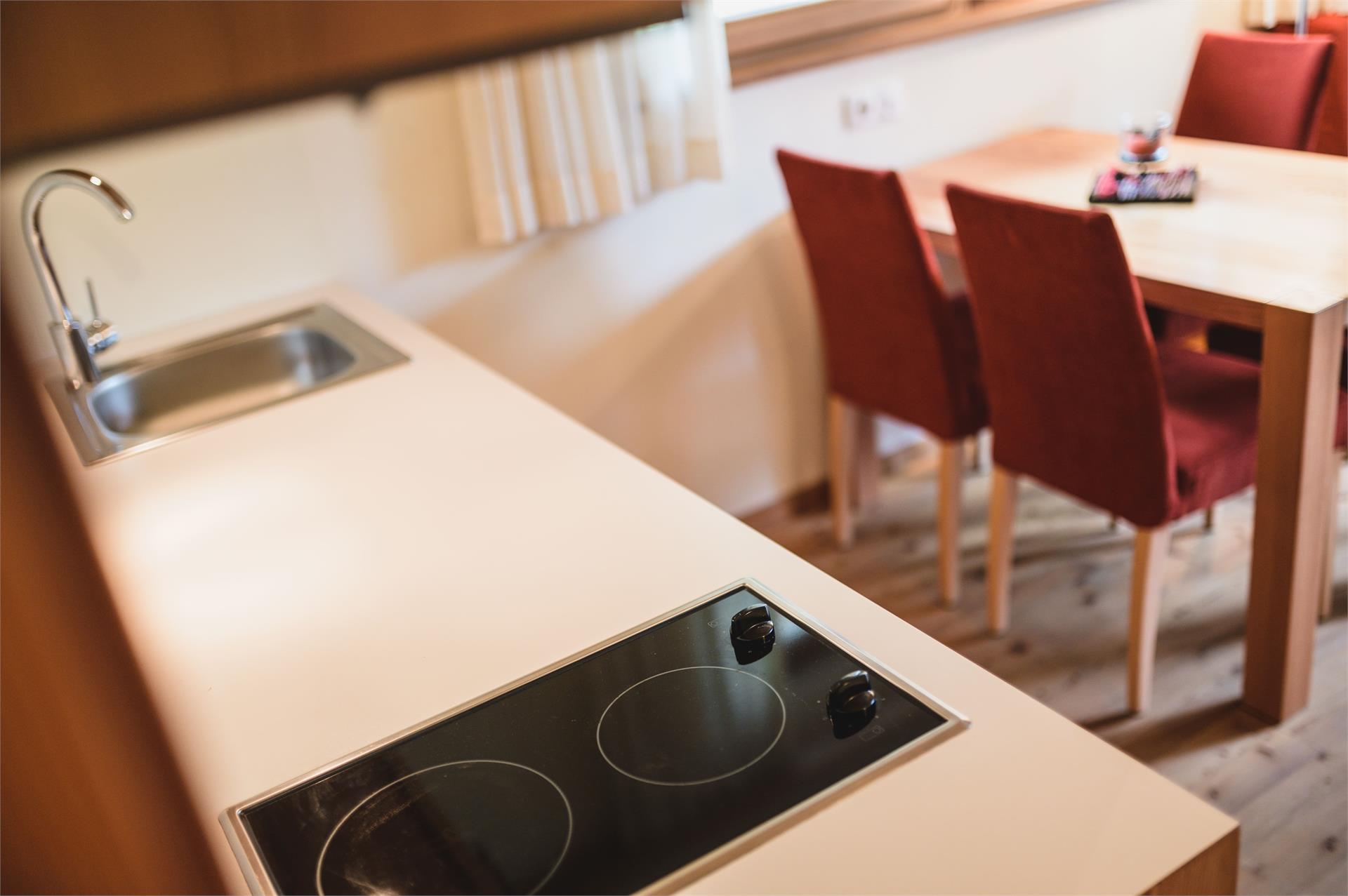 Guesthouse St. Nikolaus Ulten 8 suedtirol.info
