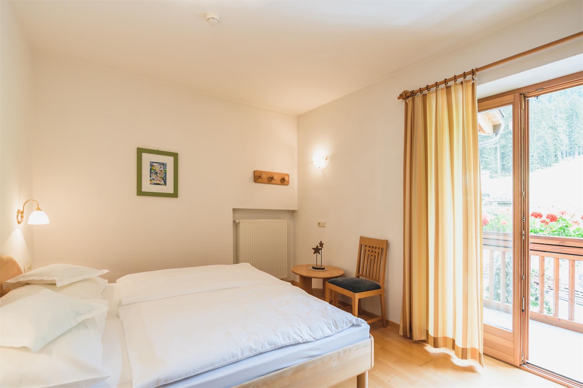 Guesthouse St. Nikolaus Ulten 5 suedtirol.info
