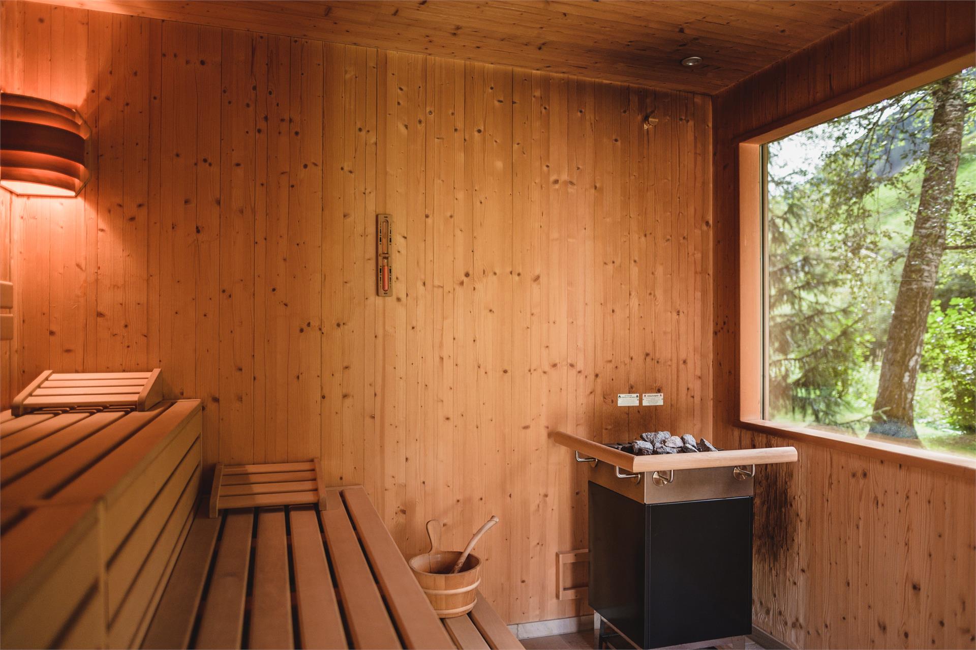 Guesthouse St. Nikolaus Ulten 16 suedtirol.info