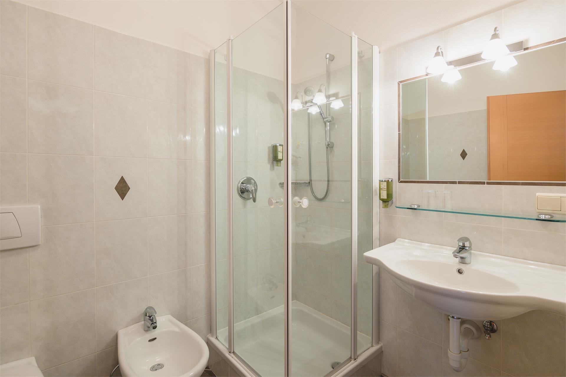 Guesthouse St. Nikolaus Ulten 4 suedtirol.info