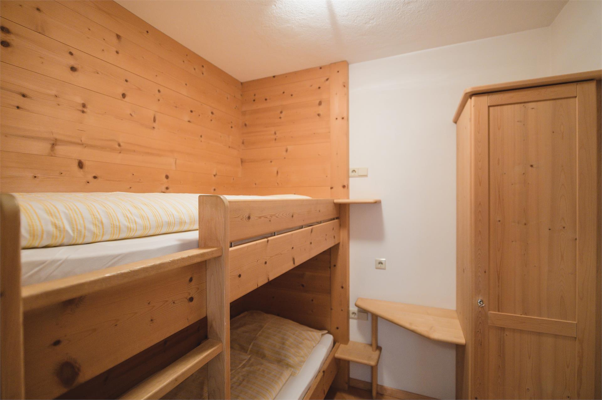 Guesthouse St. Nikolaus Ulten 13 suedtirol.info