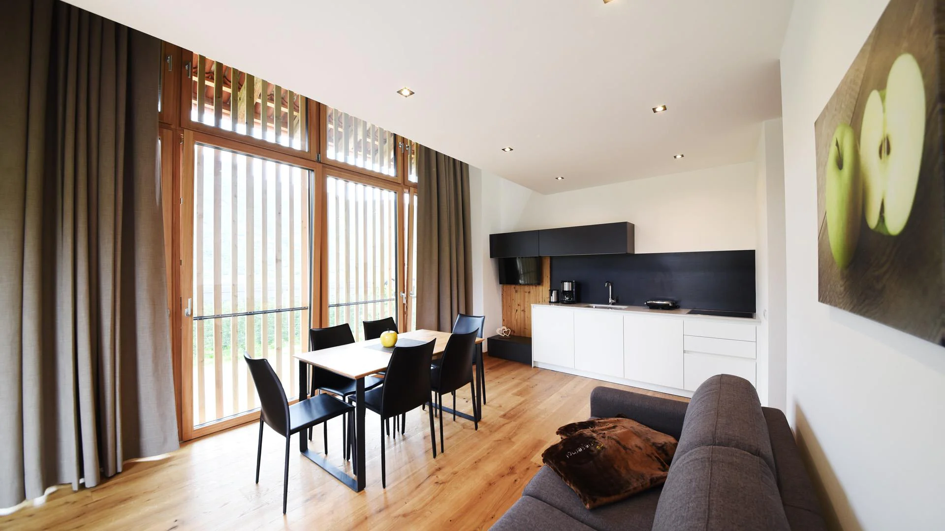 Grieserhof Nalles 2 suedtirol.info