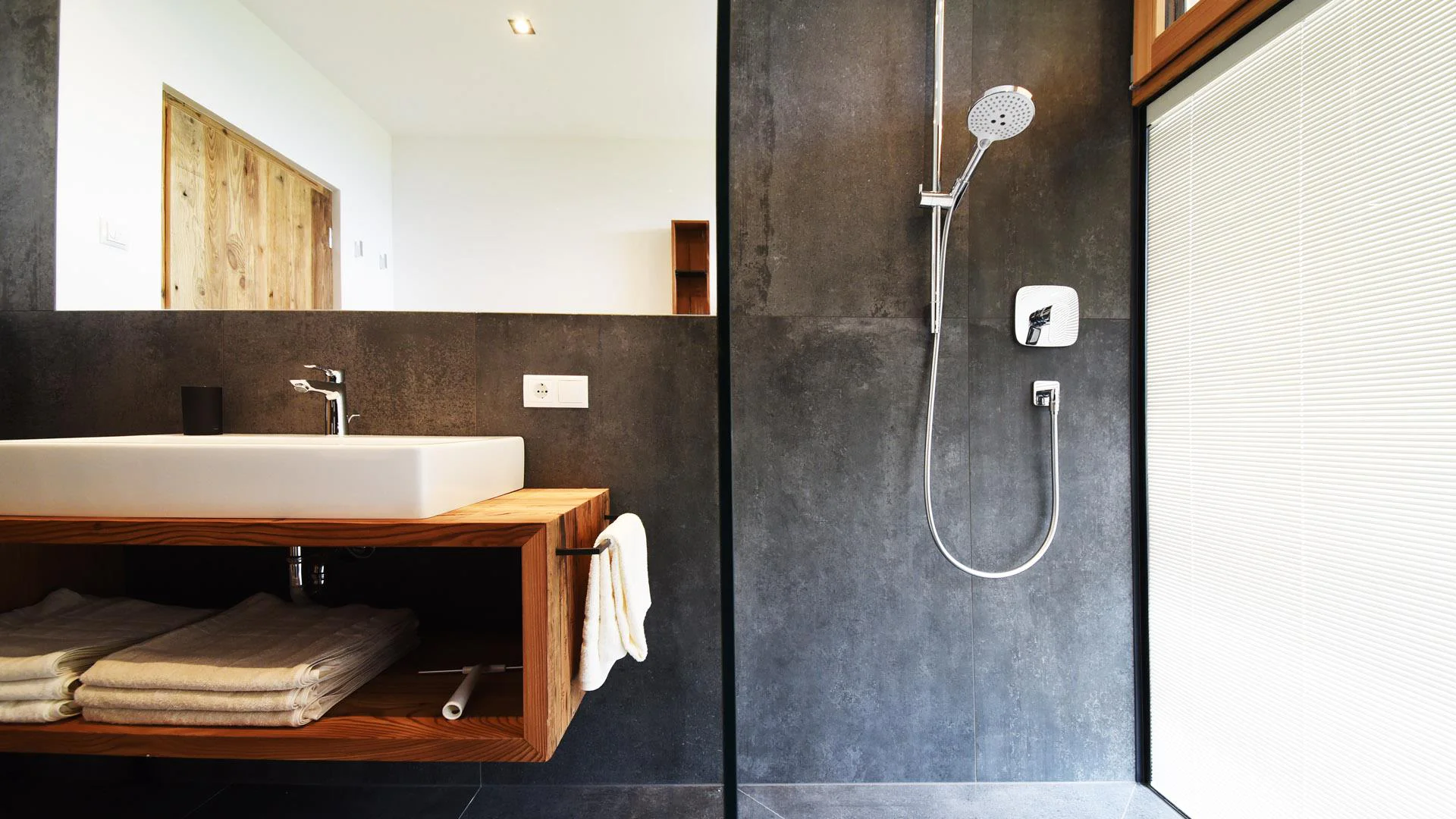 Grieserhof Nalles 12 suedtirol.info
