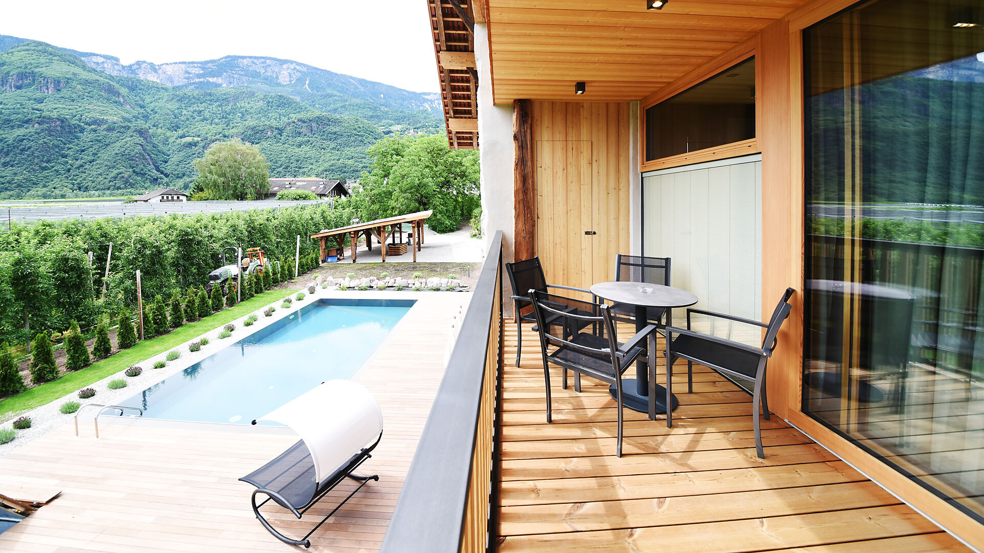 Grieserhof Nals 11 suedtirol.info