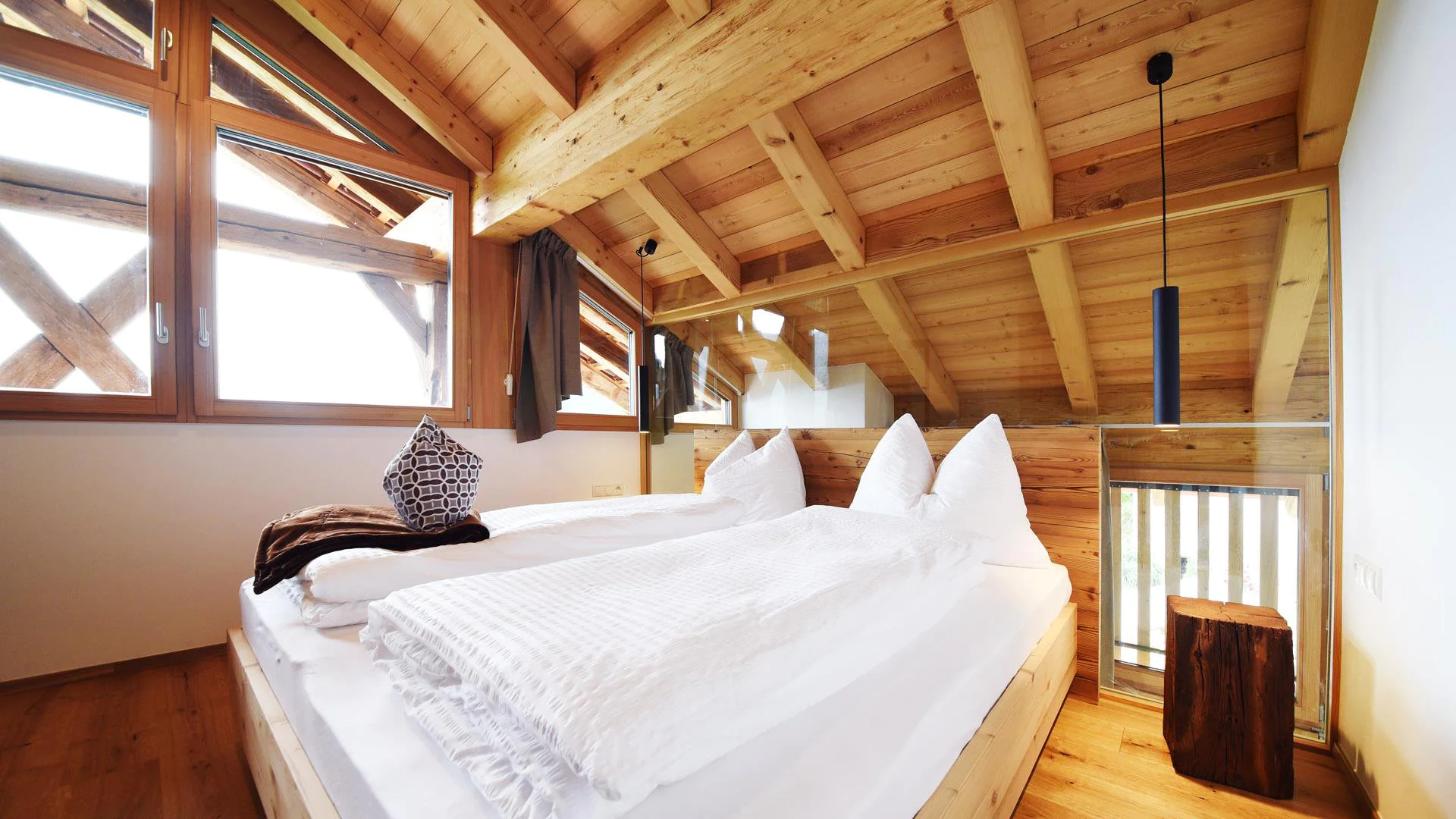 Grieserhof Nalles 4 suedtirol.info