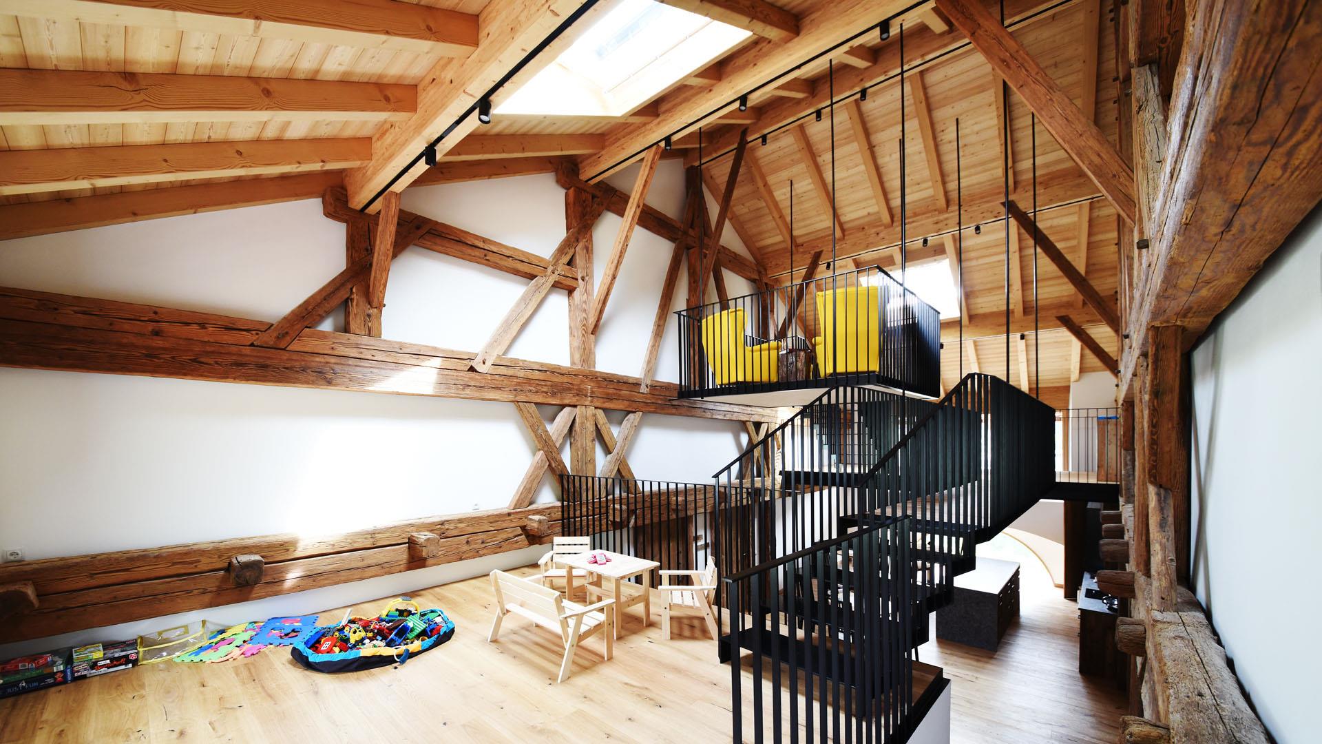 Grieserhof Nals 6 suedtirol.info