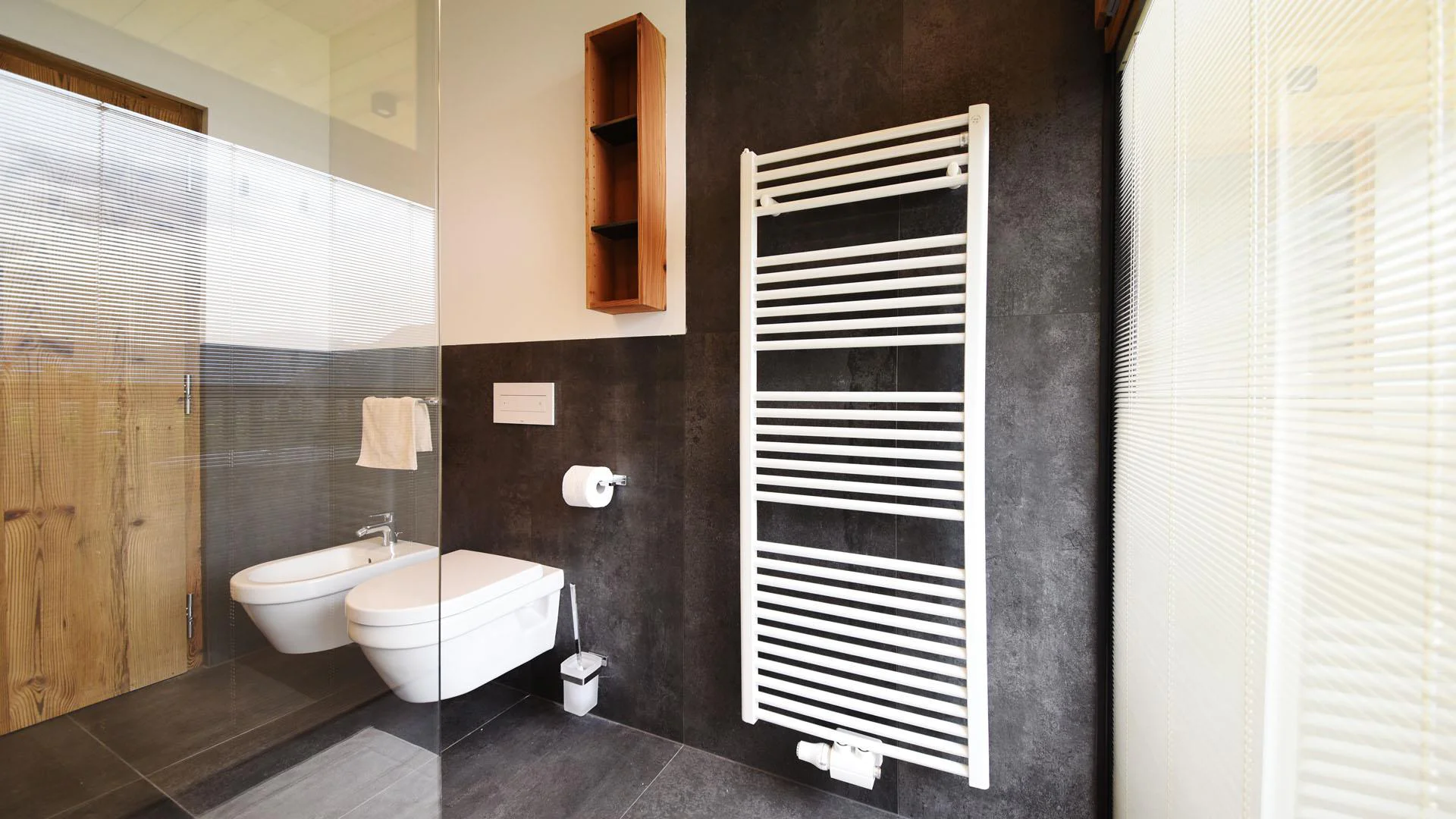 Grieserhof Nalles 8 suedtirol.info