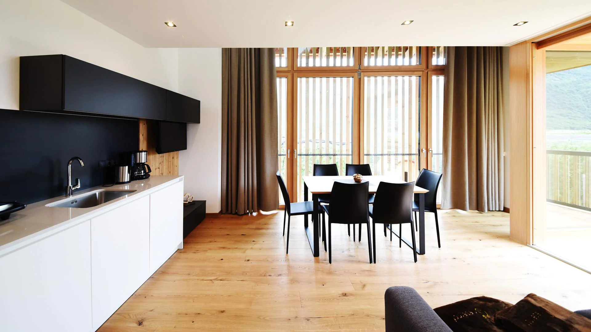 Grieserhof Nalles 3 suedtirol.info