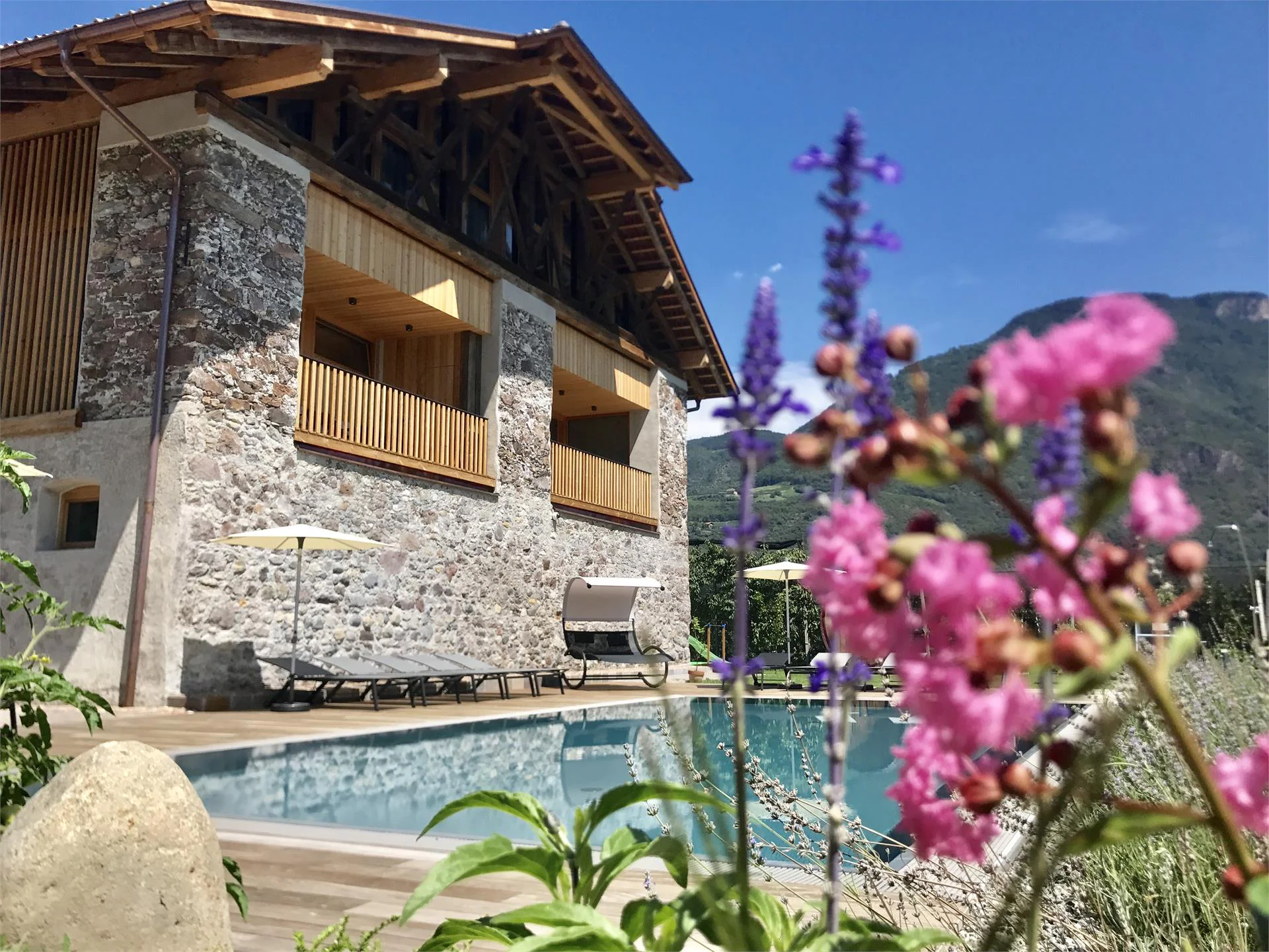 Grieserhof Nalles 1 suedtirol.info