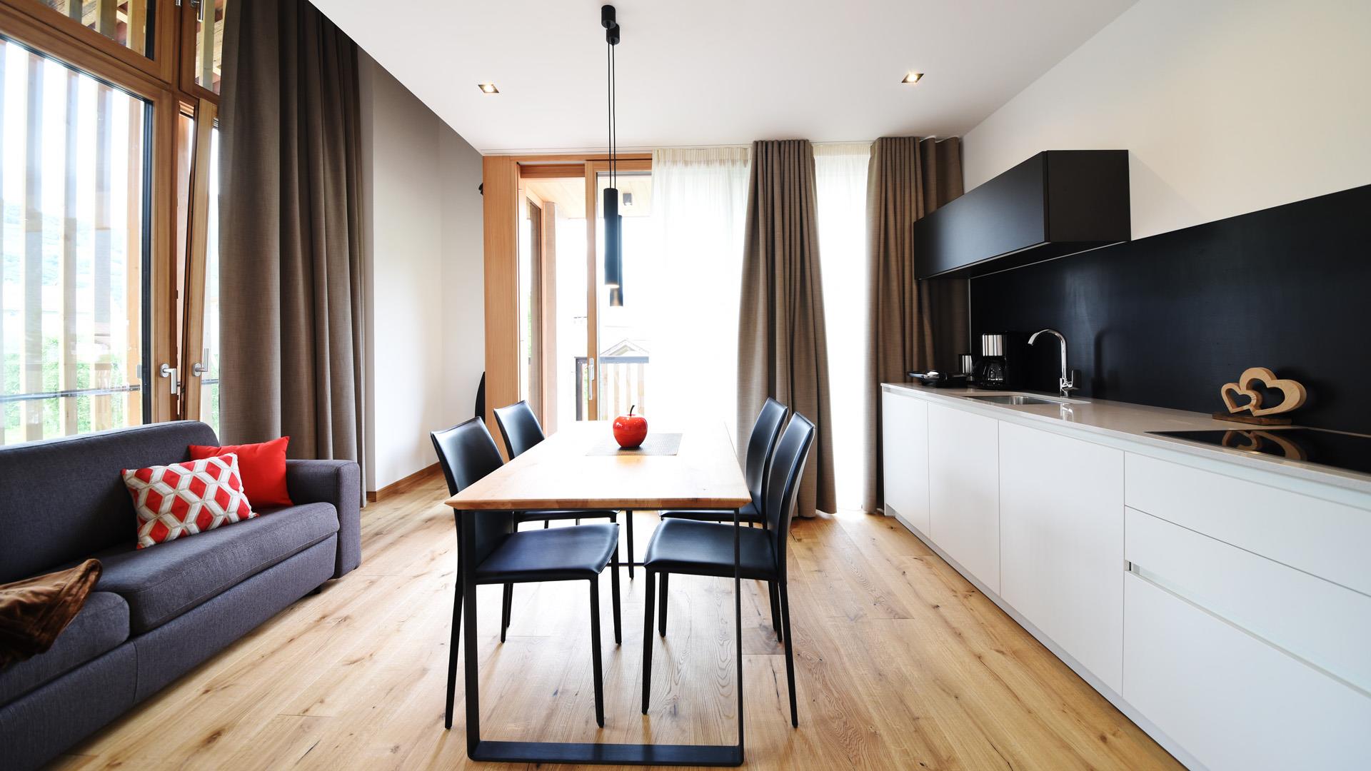 Grieserhof Nals 7 suedtirol.info