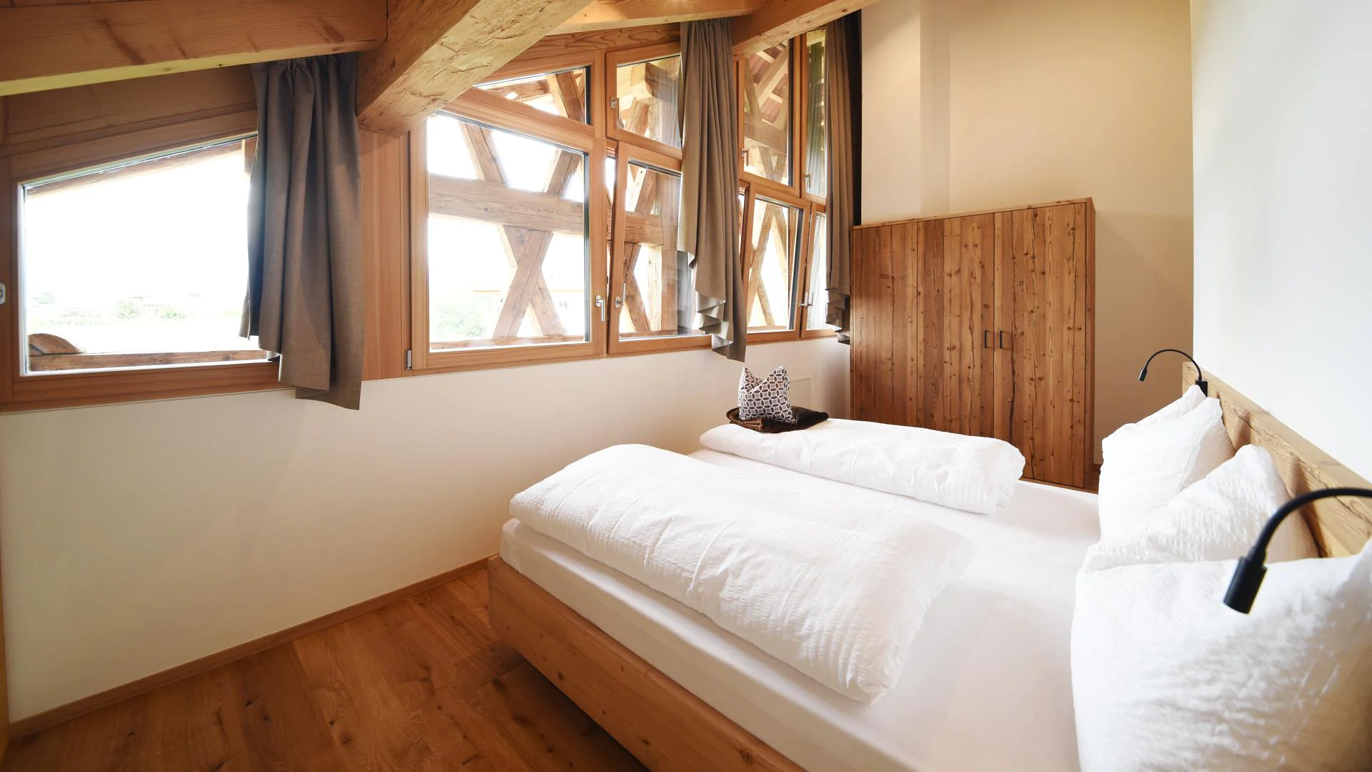 Grieserhof Nalles 5 suedtirol.info