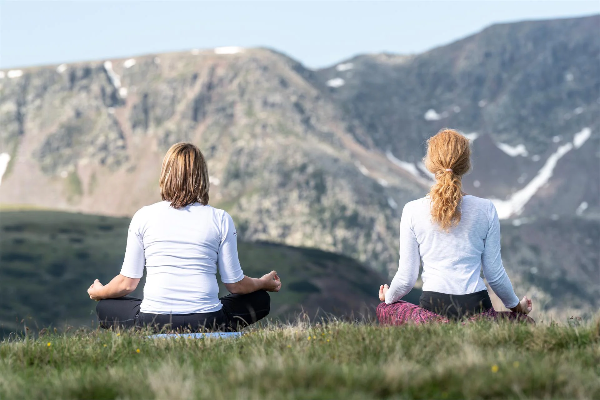 Garni Eschgfeller il respiro delle montagne Sarentino 17 suedtirol.info