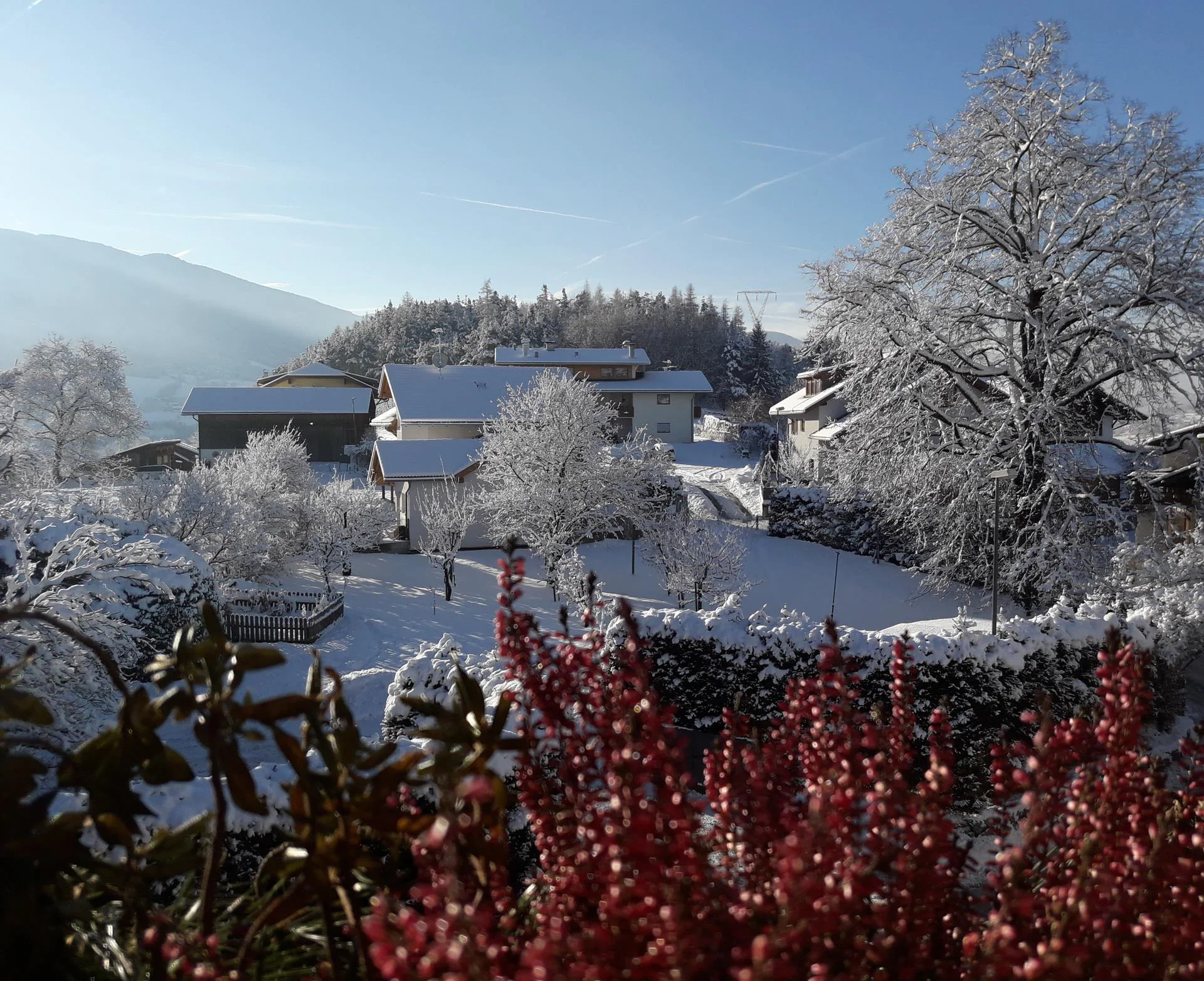 Garni Graf Messnerhof Bressanone 15 suedtirol.info