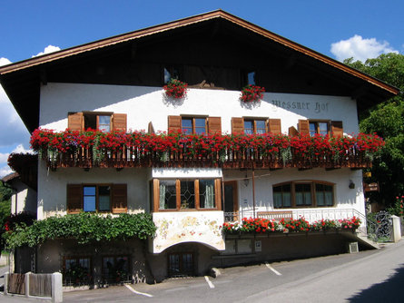 Garni Graf Messnerhof Brixen/Bressanone 1 suedtirol.info