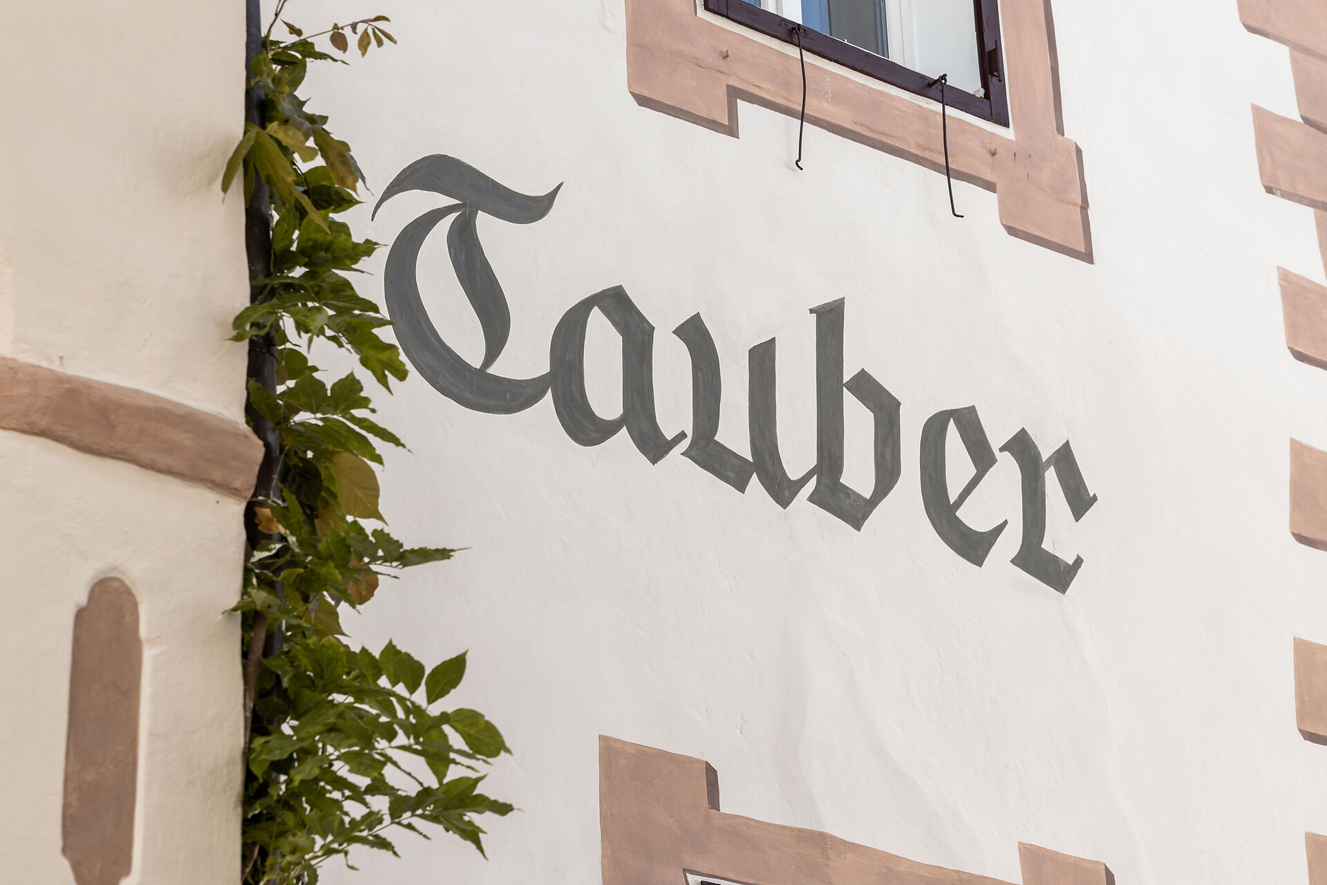 Garni Hotel Tauber Bressanone 12 suedtirol.info