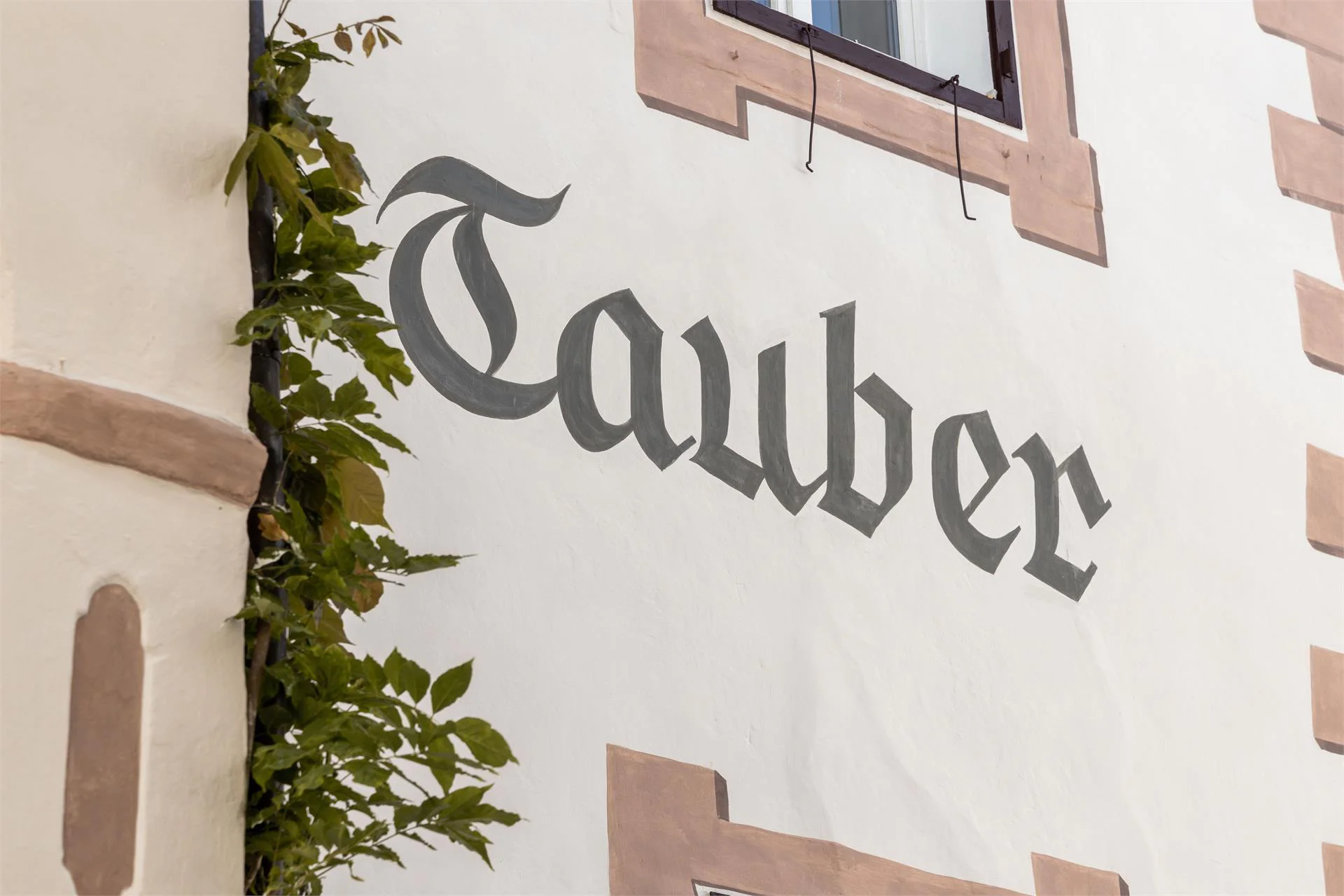 Garni Hotel Tauber Bressanone 12 suedtirol.info