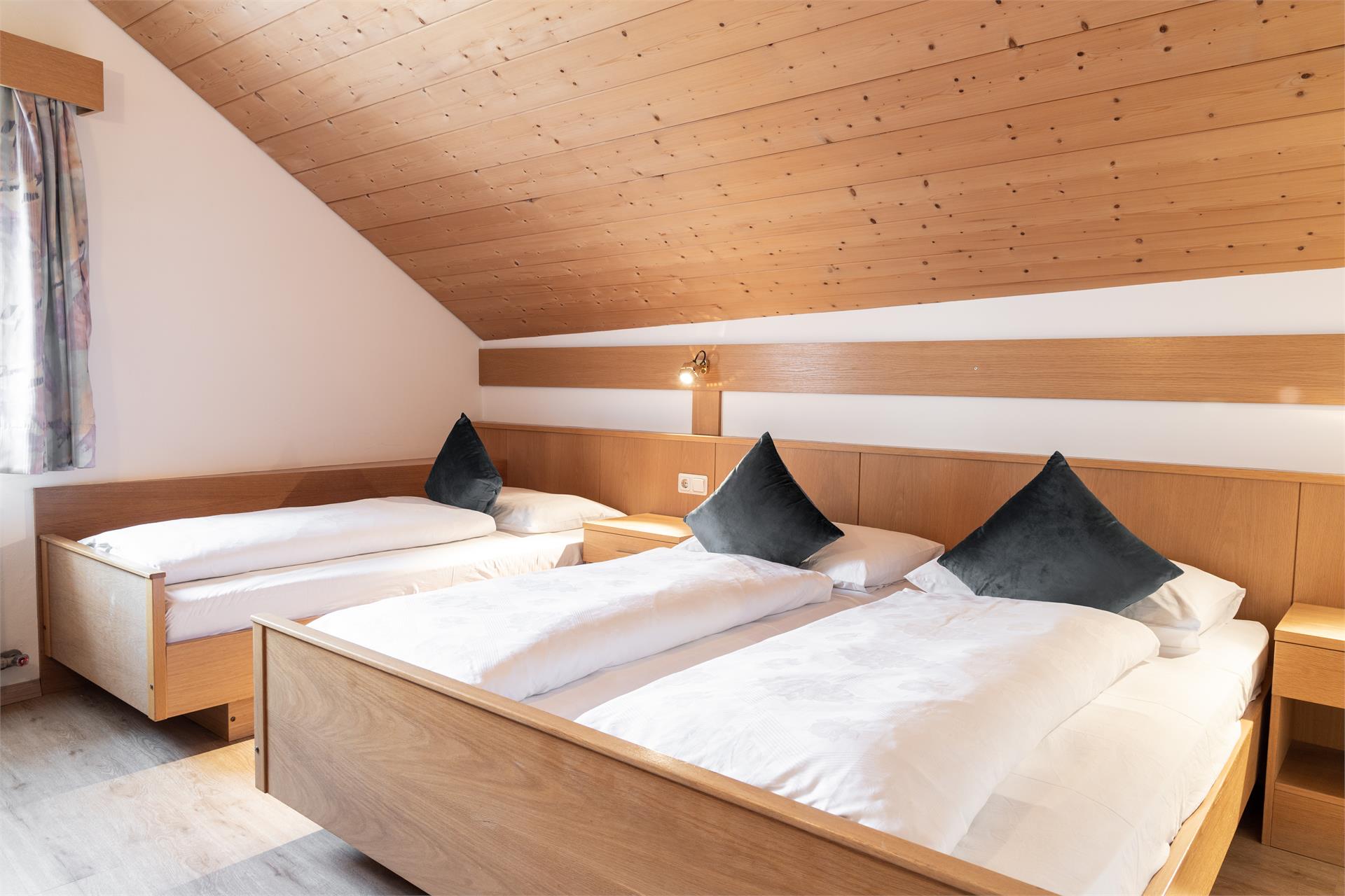 Garni Hotel Tauber Brixen/Bressanone 16 suedtirol.info