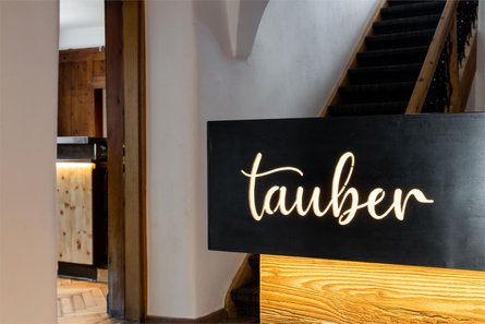 Garni Hotel Tauber Bressanone 6 suedtirol.info