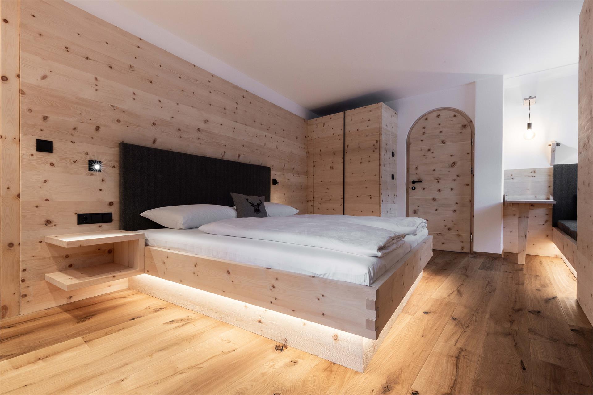 Garni Hotel Tauber Brixen/Bressanone 8 suedtirol.info