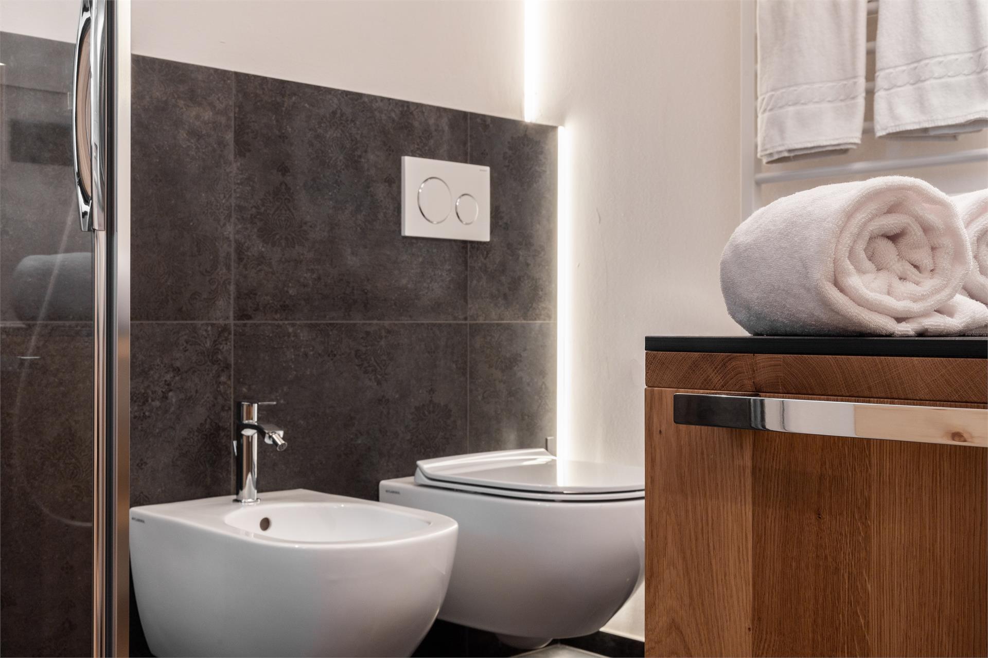 Garni Hotel Tauber Brixen/Bressanone 17 suedtirol.info