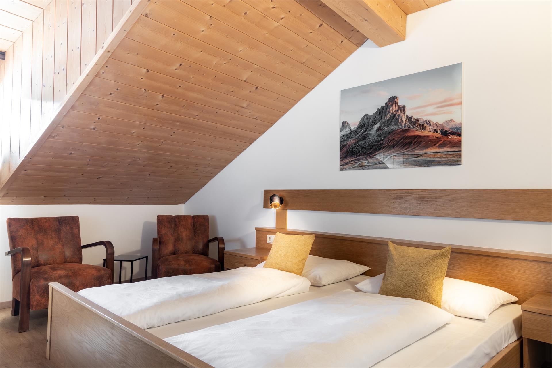 Garni Hotel Tauber Brixen/Bressanone 15 suedtirol.info