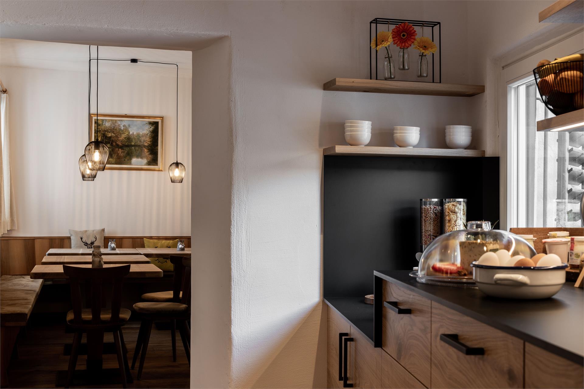 Garni Hotel Tauber Brixen/Bressanone 4 suedtirol.info