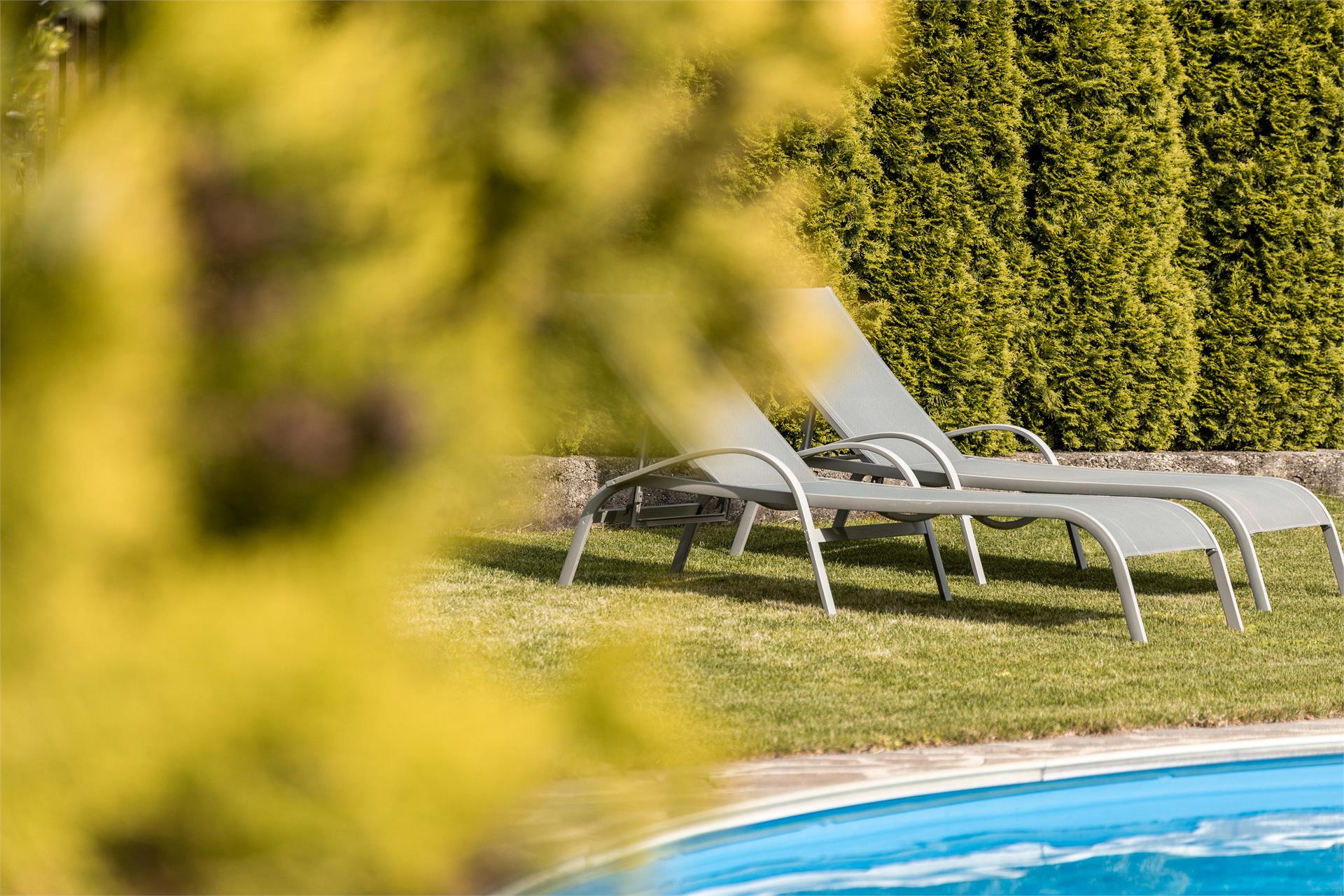 Garni Hotel Tauber Brixen/Bressanone 14 suedtirol.info