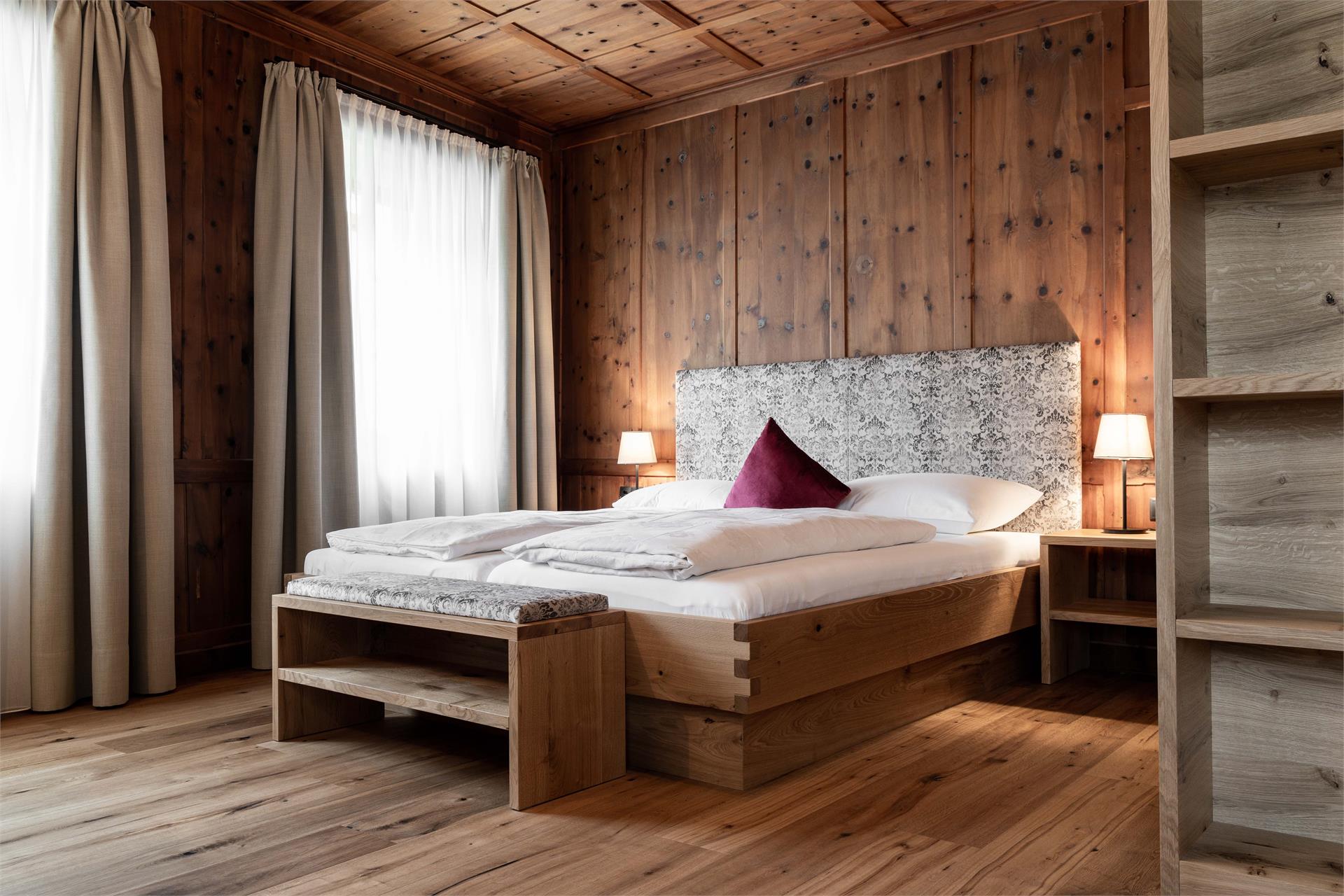 Garni Hotel Tauber Brixen/Bressanone 10 suedtirol.info