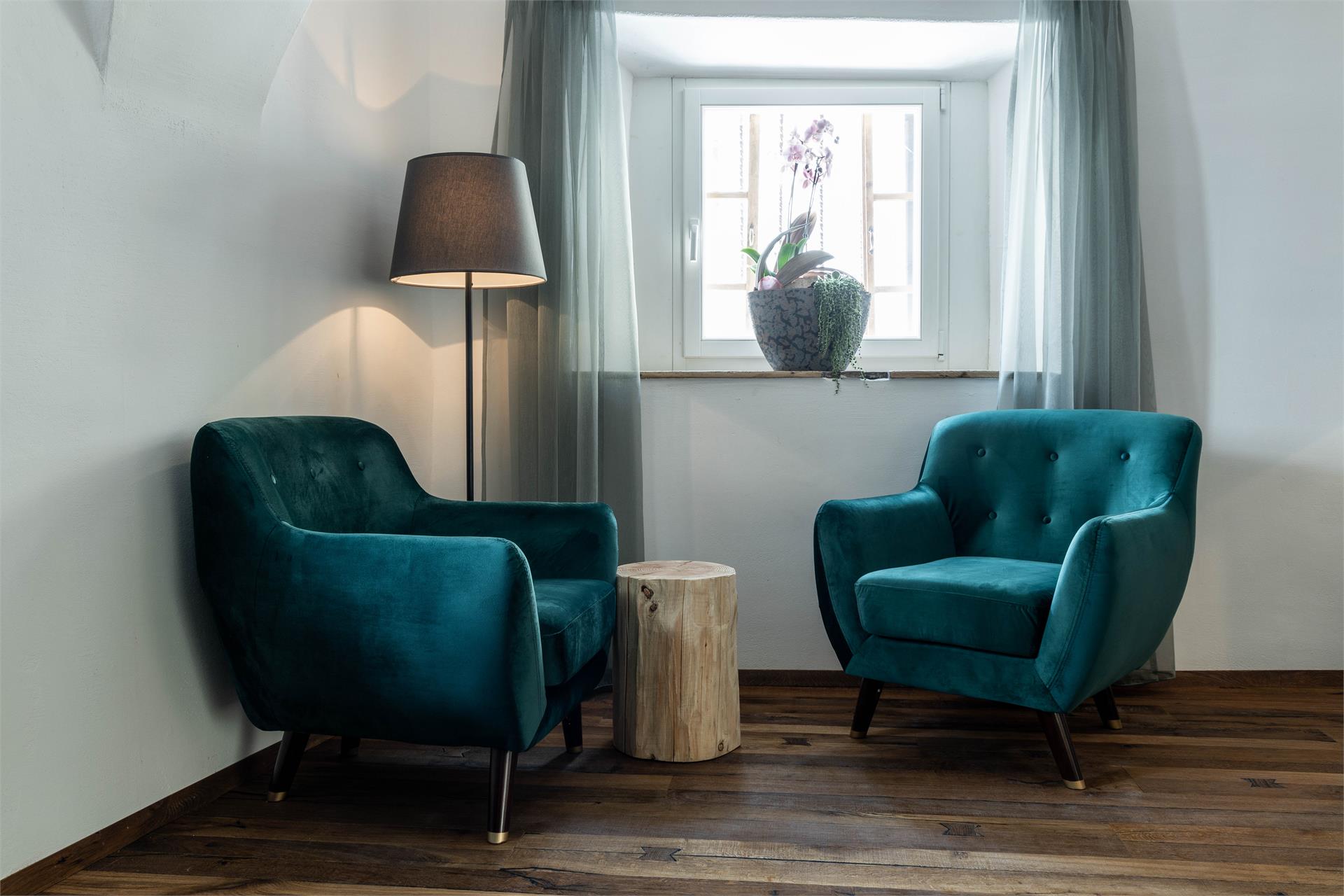 Garni Hotel Tauber Brixen/Bressanone 5 suedtirol.info