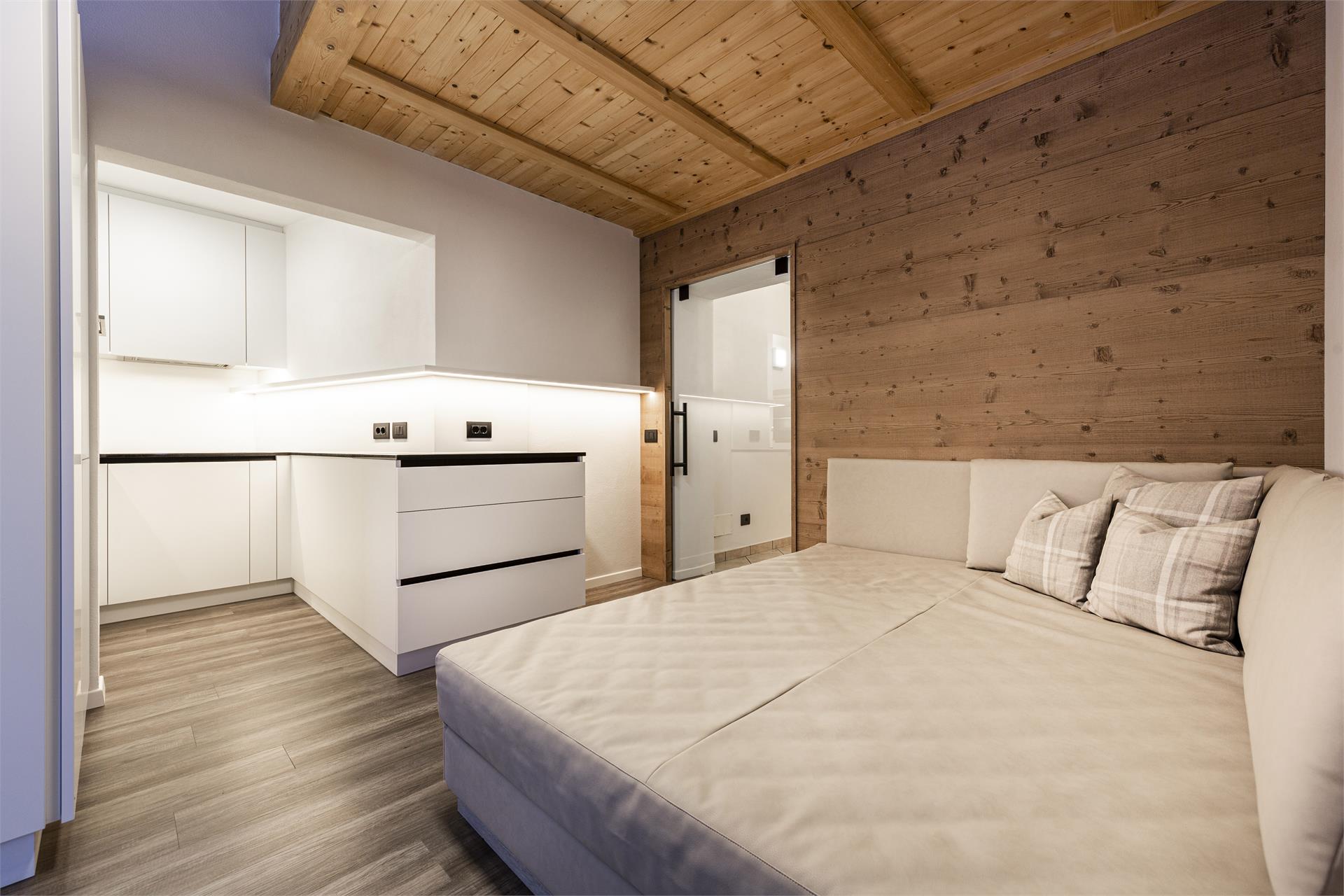 Garni + app. Pre da Nai Badia 27 suedtirol.info