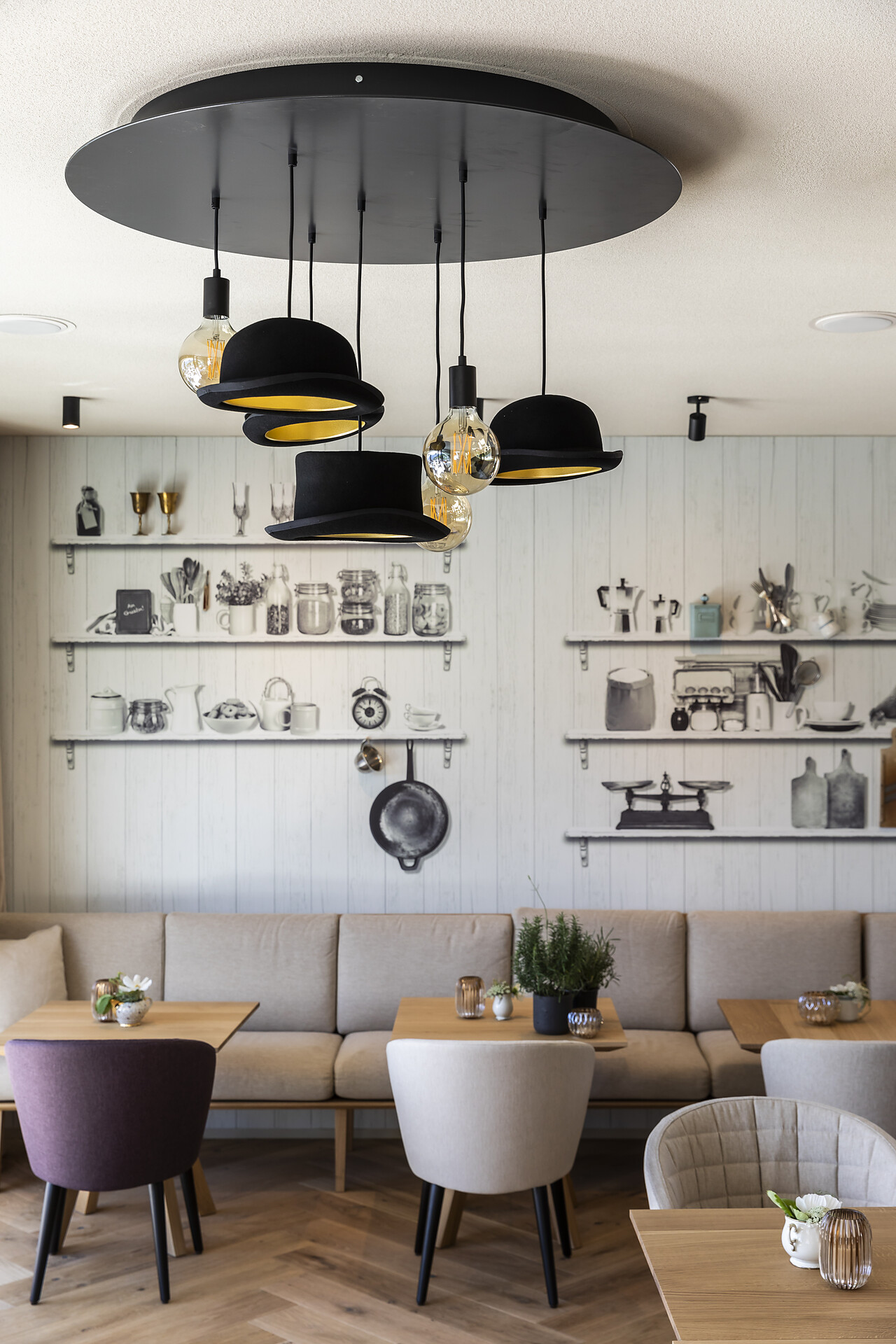 Bistro