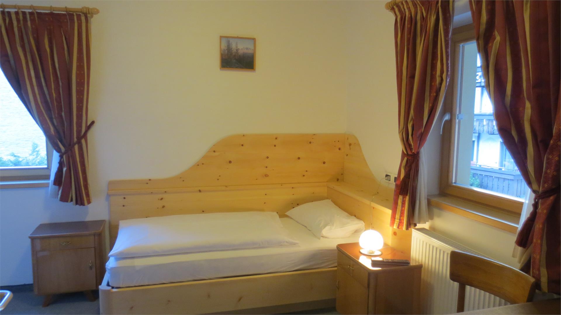 Guesthouse Borest Corvara 4 suedtirol.info