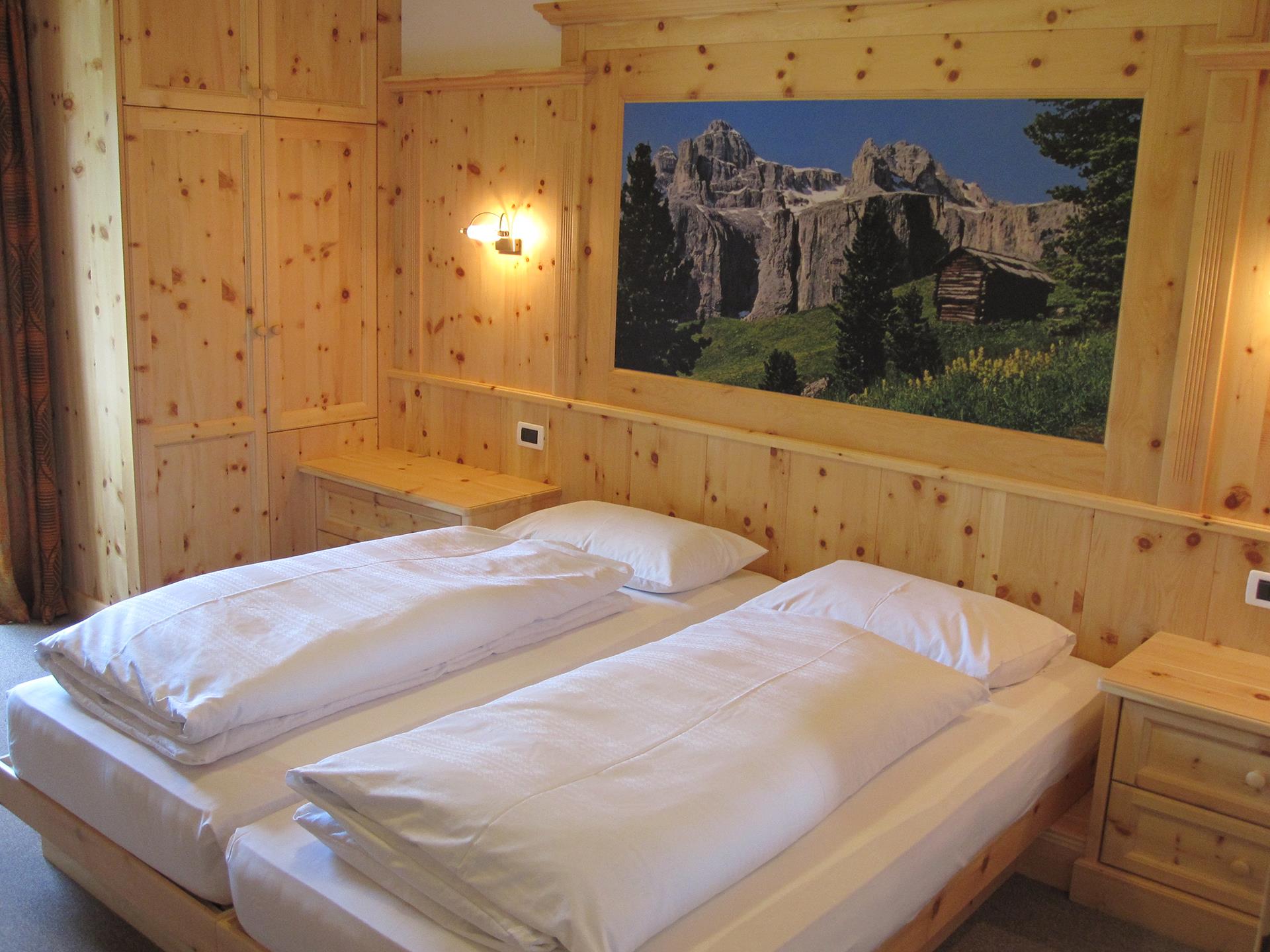 Guesthouse Borest Corvara 6 suedtirol.info