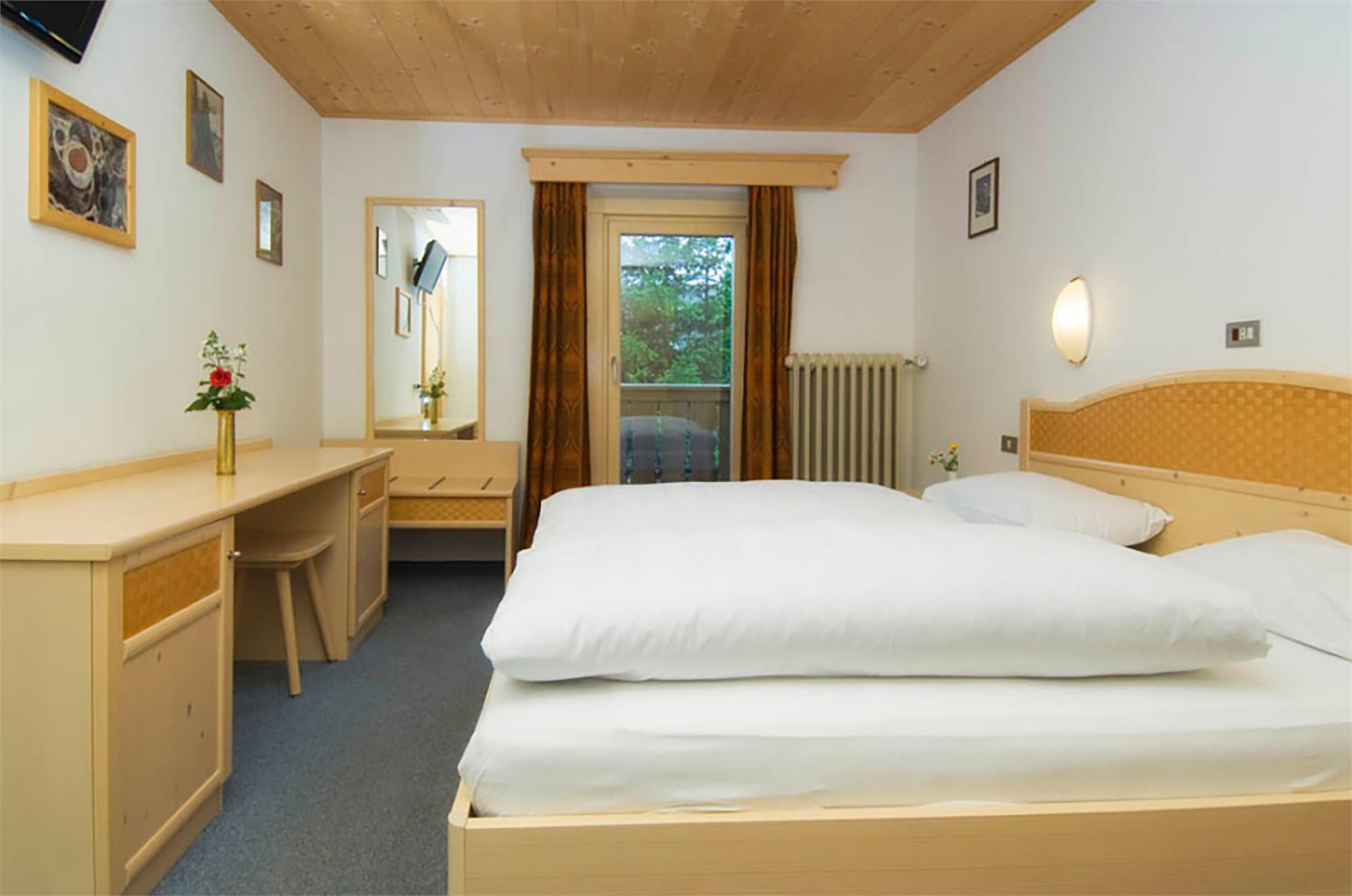 Guesthouse Borest Corvara 5 suedtirol.info
