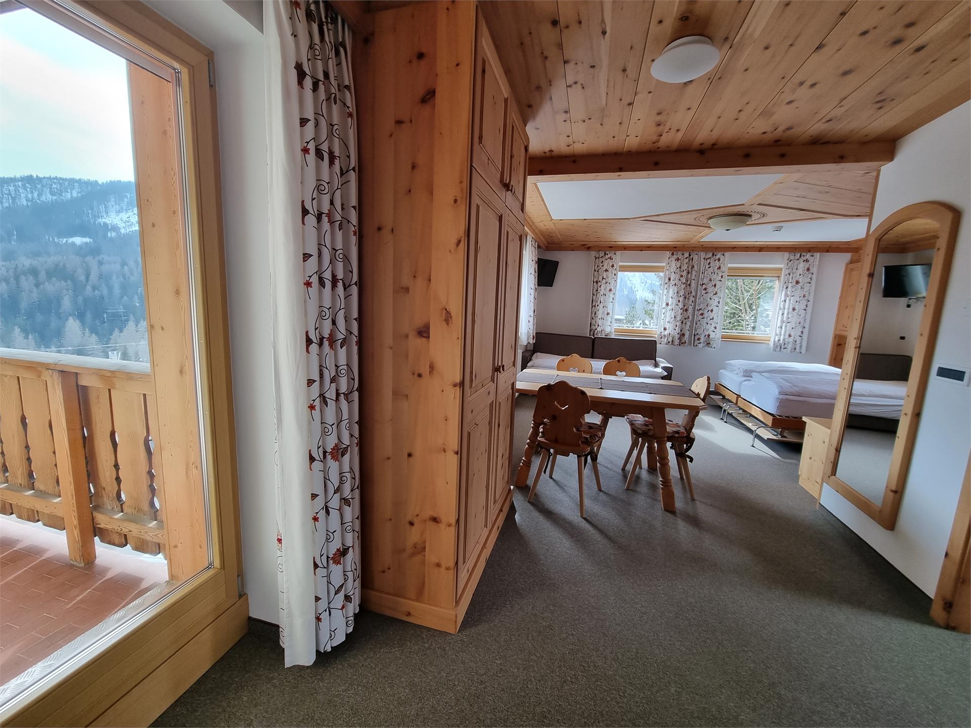 Guesthouse Borest Corvara 7 suedtirol.info
