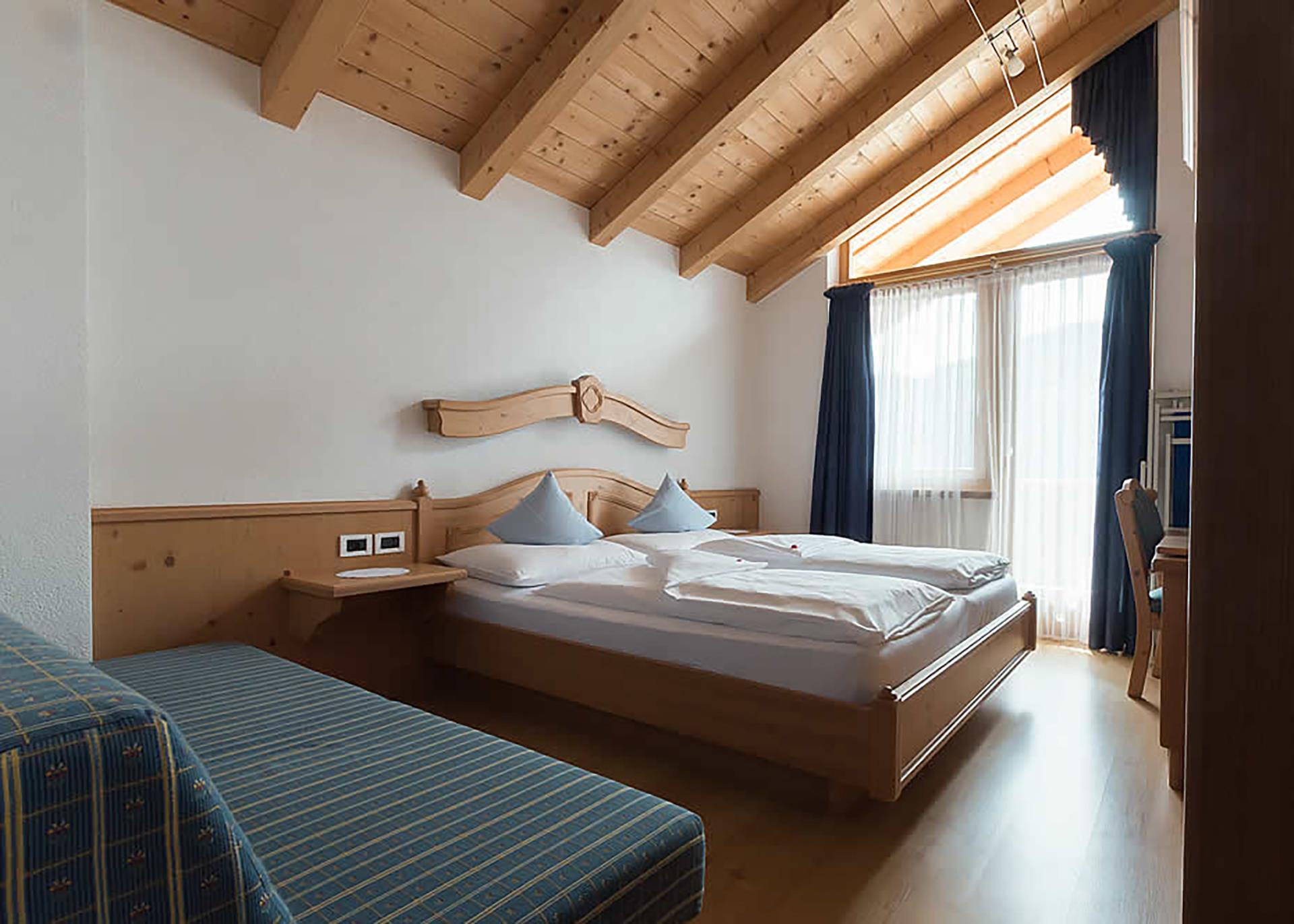 Garden Wellness Pension Corvara 6 suedtirol.info