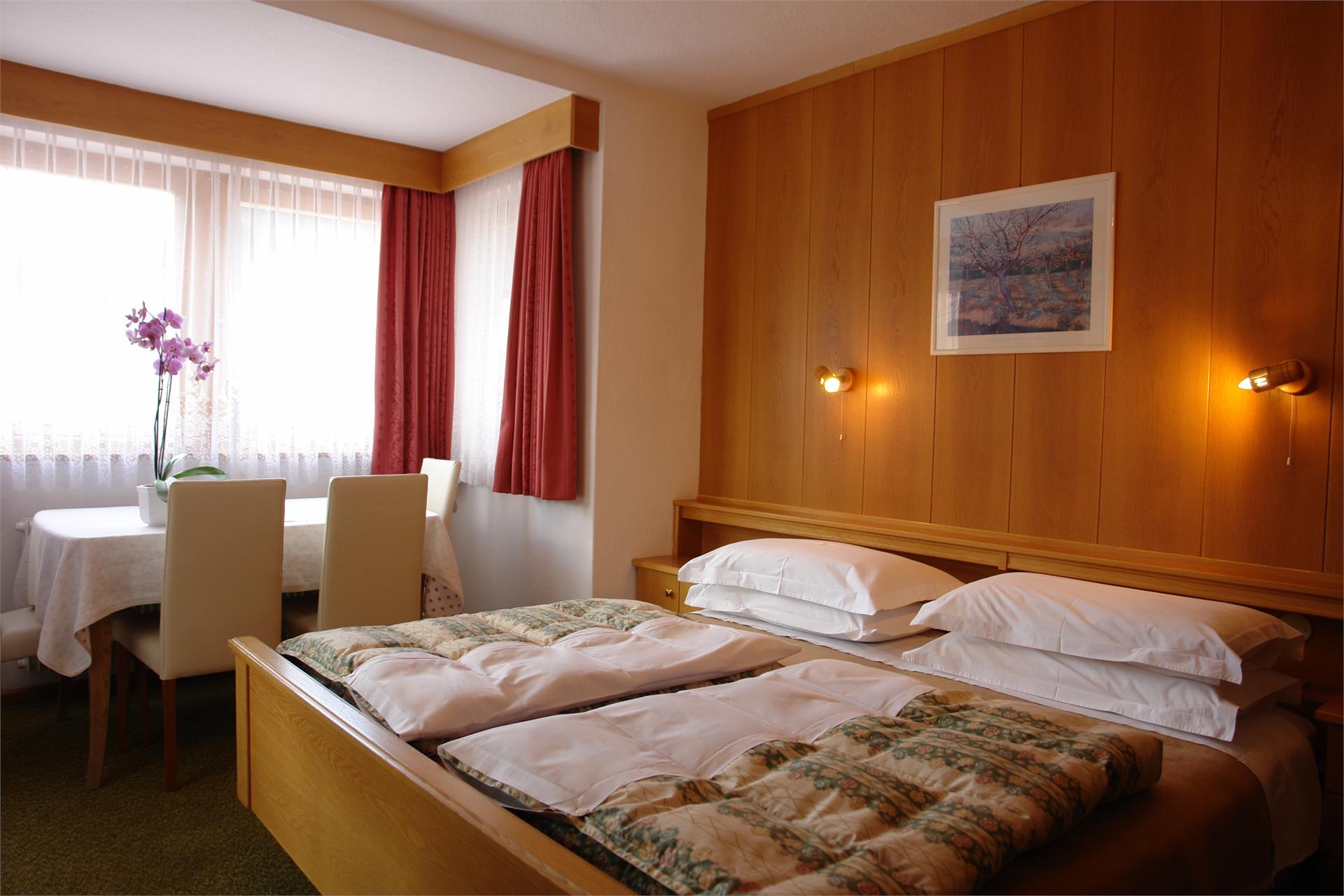 Garni Cinzia Corvara 6 suedtirol.info