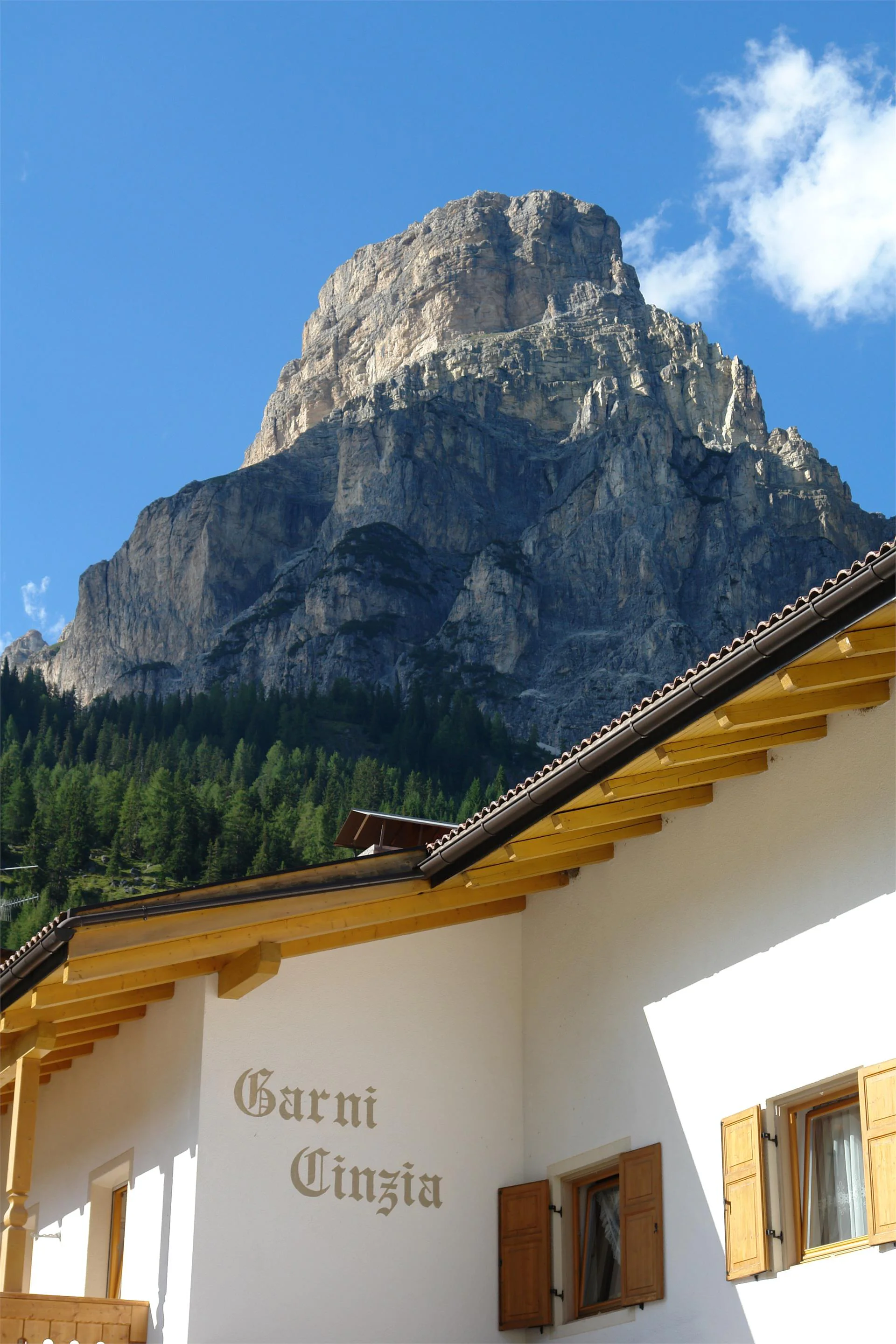 Garni Cinzia Corvara 3 suedtirol.info