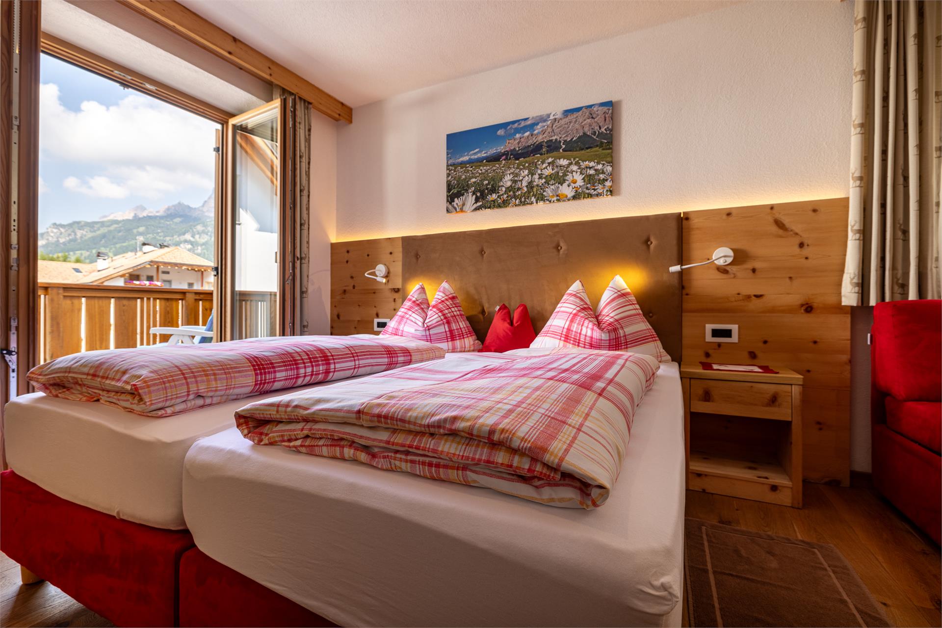 Garni Gran Prè Corvara 20 suedtirol.info