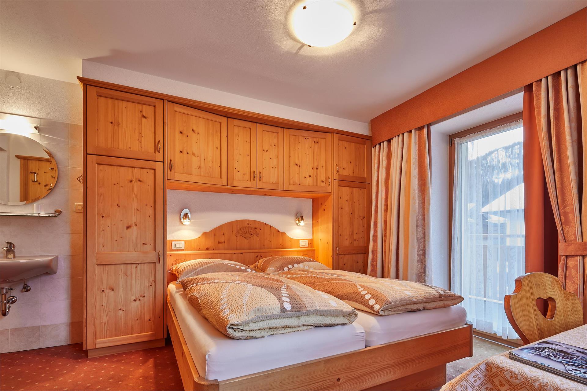 Garni Reutlingen Corvara 21 suedtirol.info