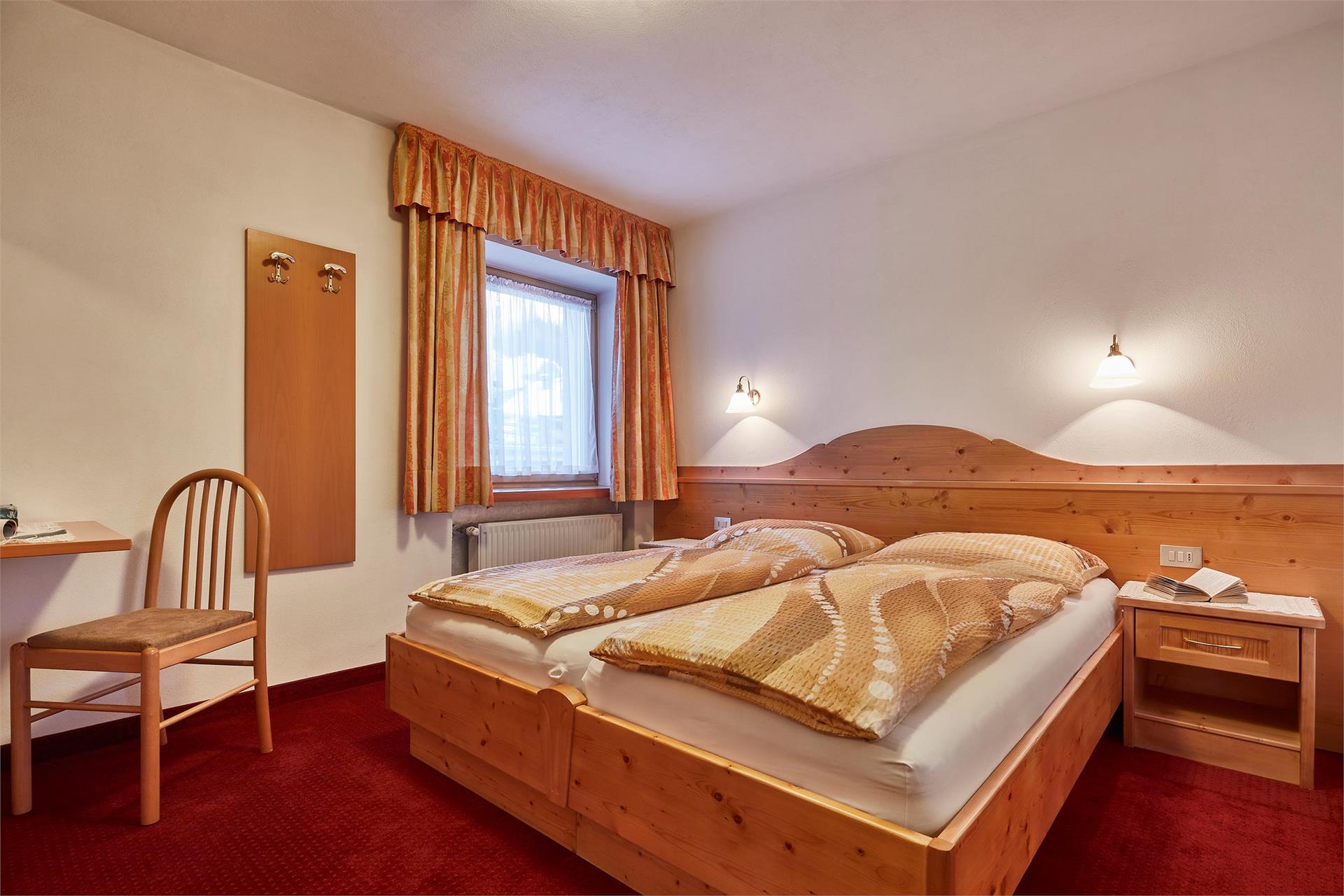 Garni Reutlingen Corvara 26 suedtirol.info