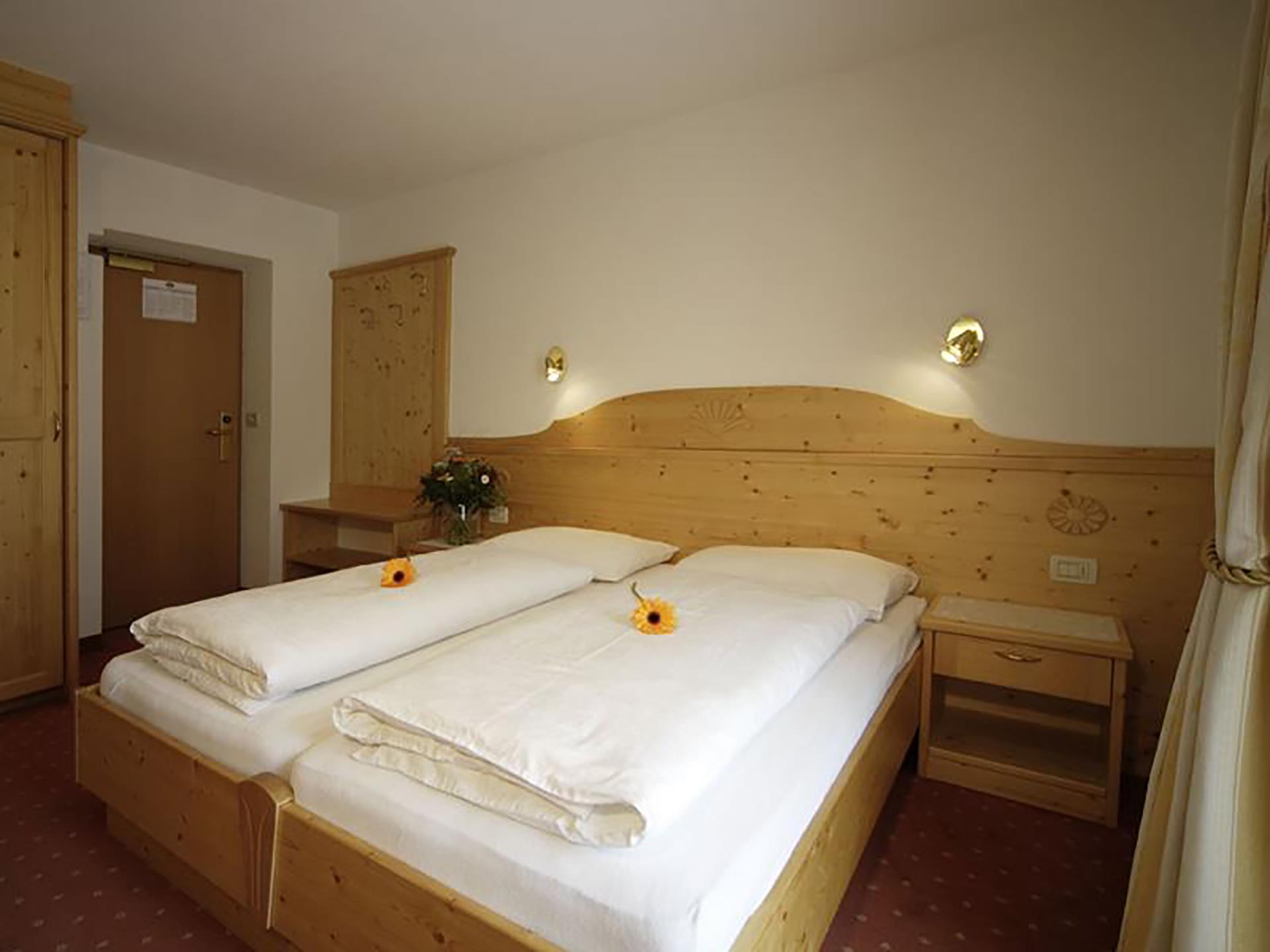 Garni Reutlingen Corvara 28 suedtirol.info