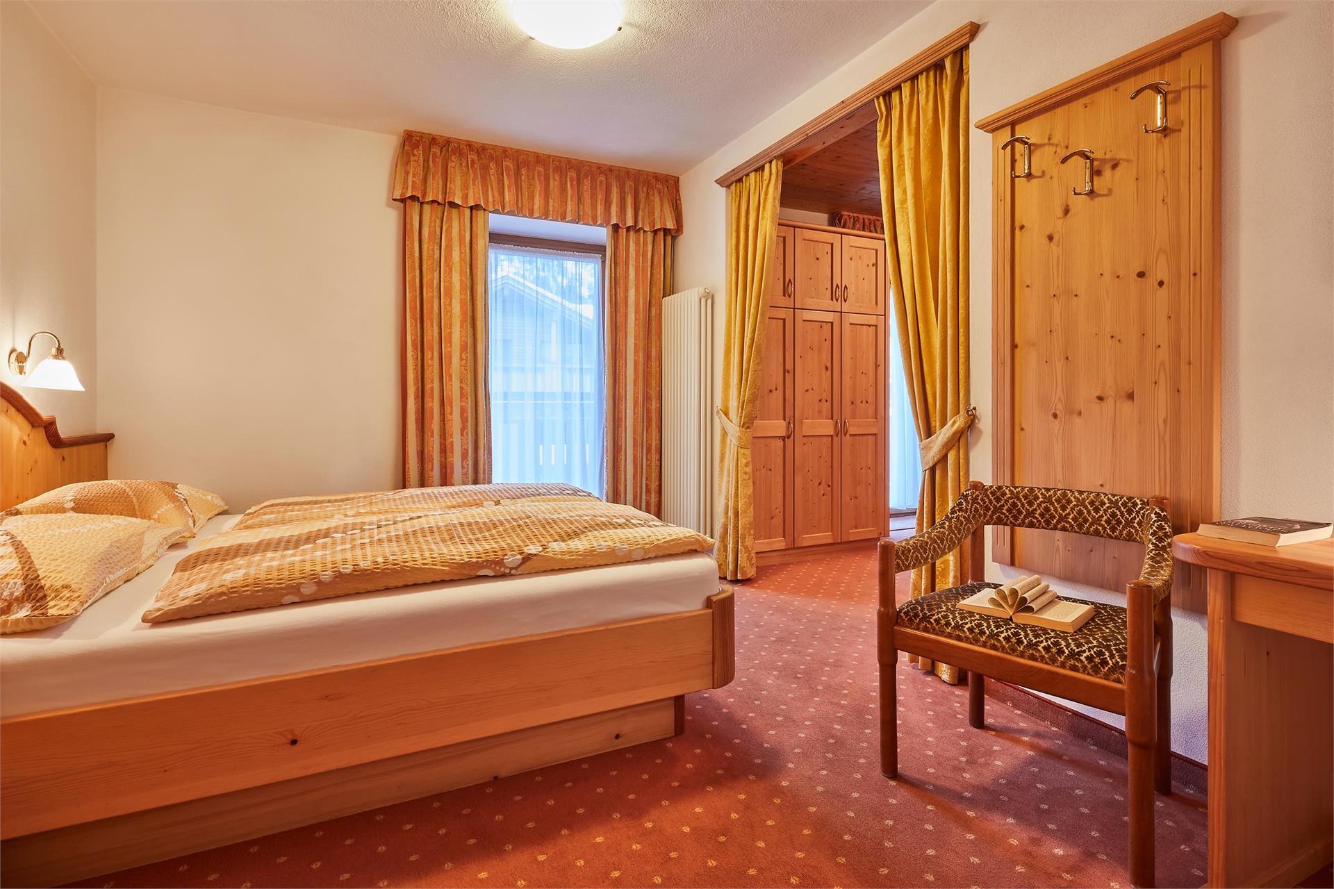 Garni Reutlingen Corvara 9 suedtirol.info