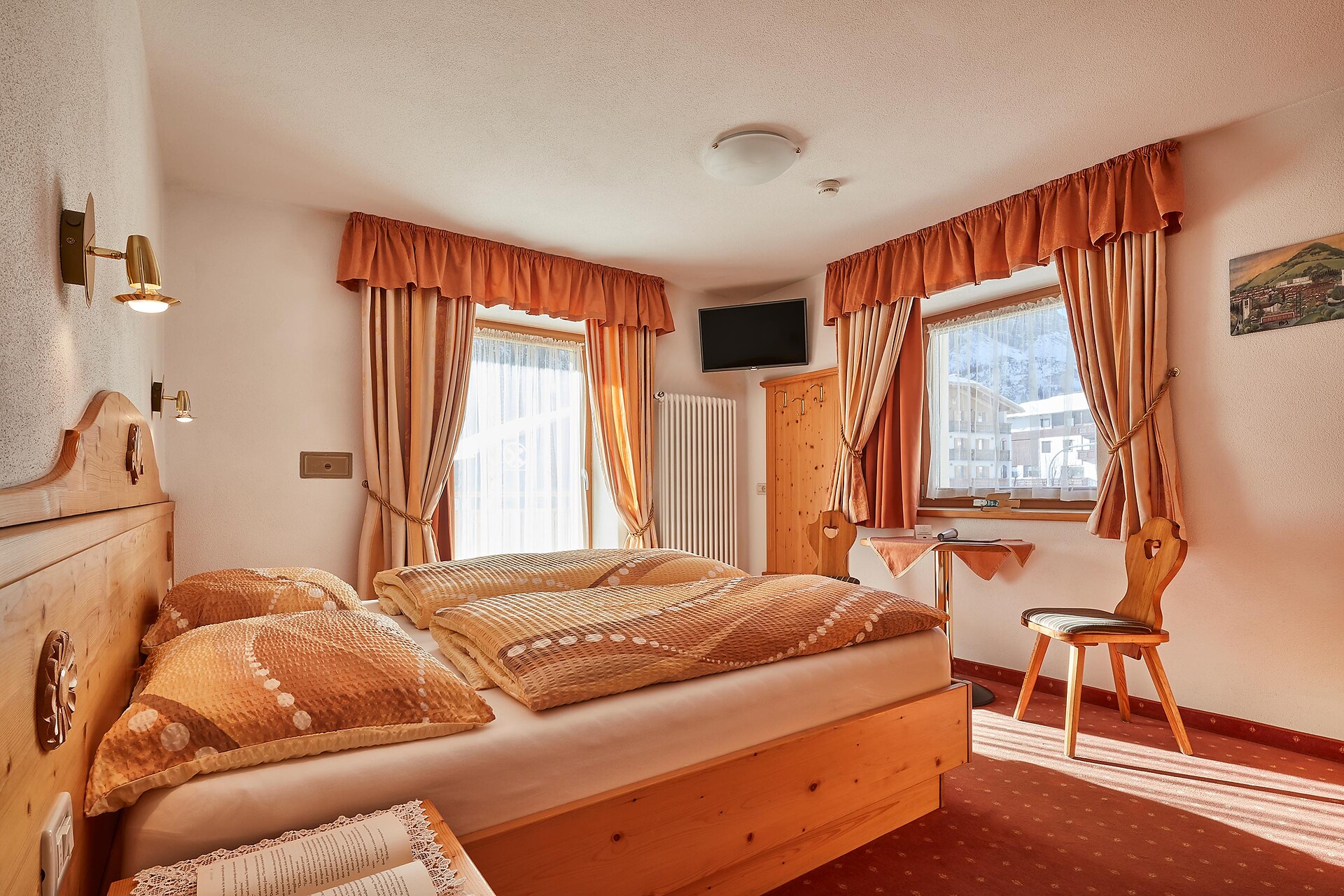 Garni Reutlingen Corvara 12 suedtirol.info