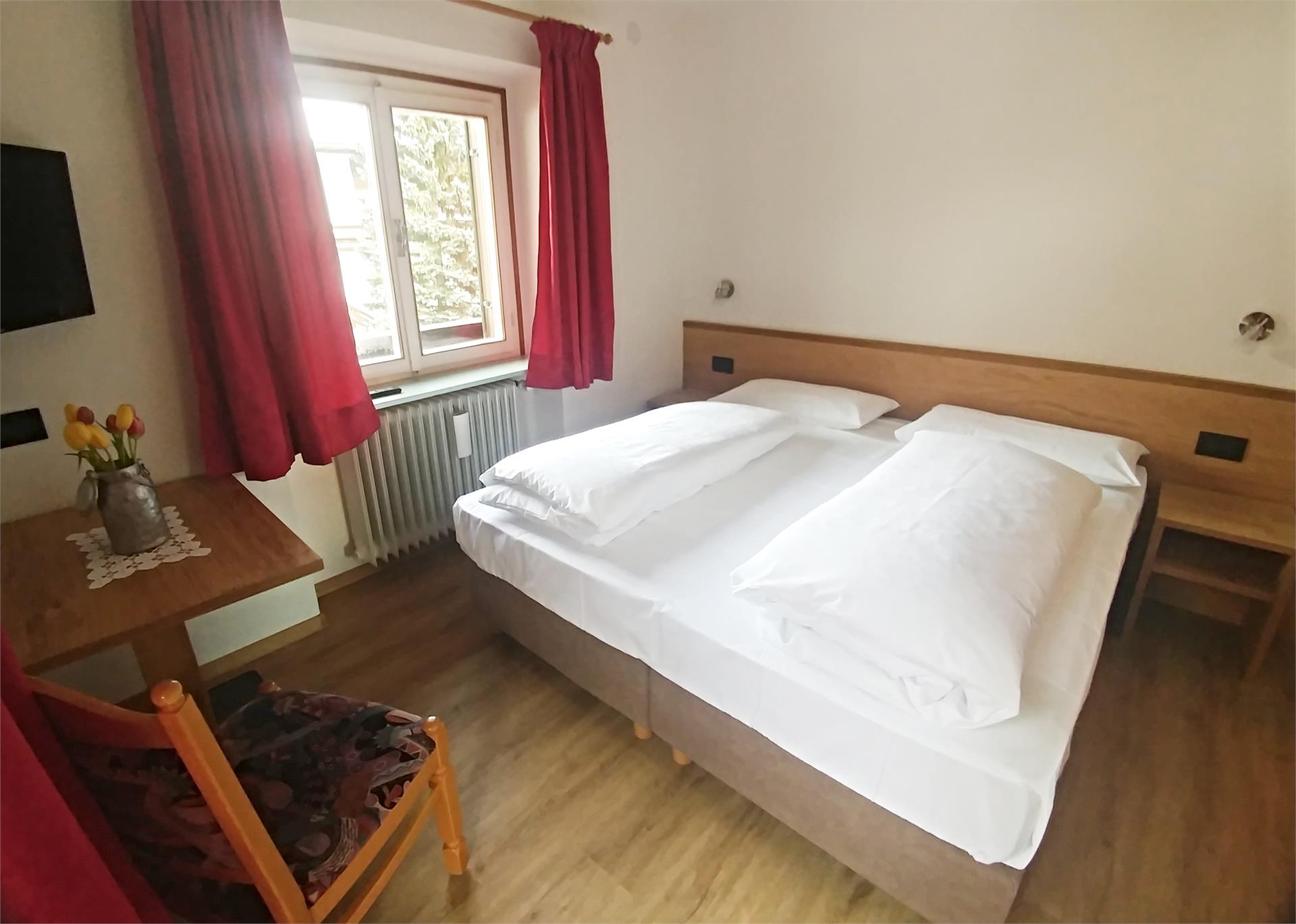 Garni Gabrieli Corvara 9 suedtirol.info