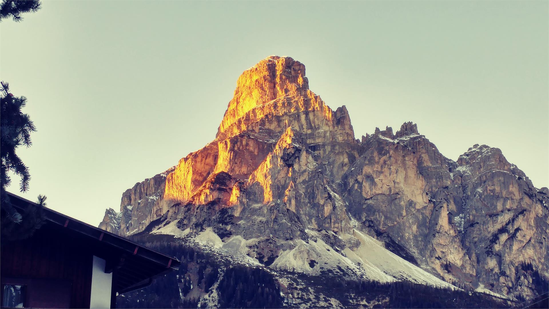 Garni Gabrieli Corvara 30 suedtirol.info