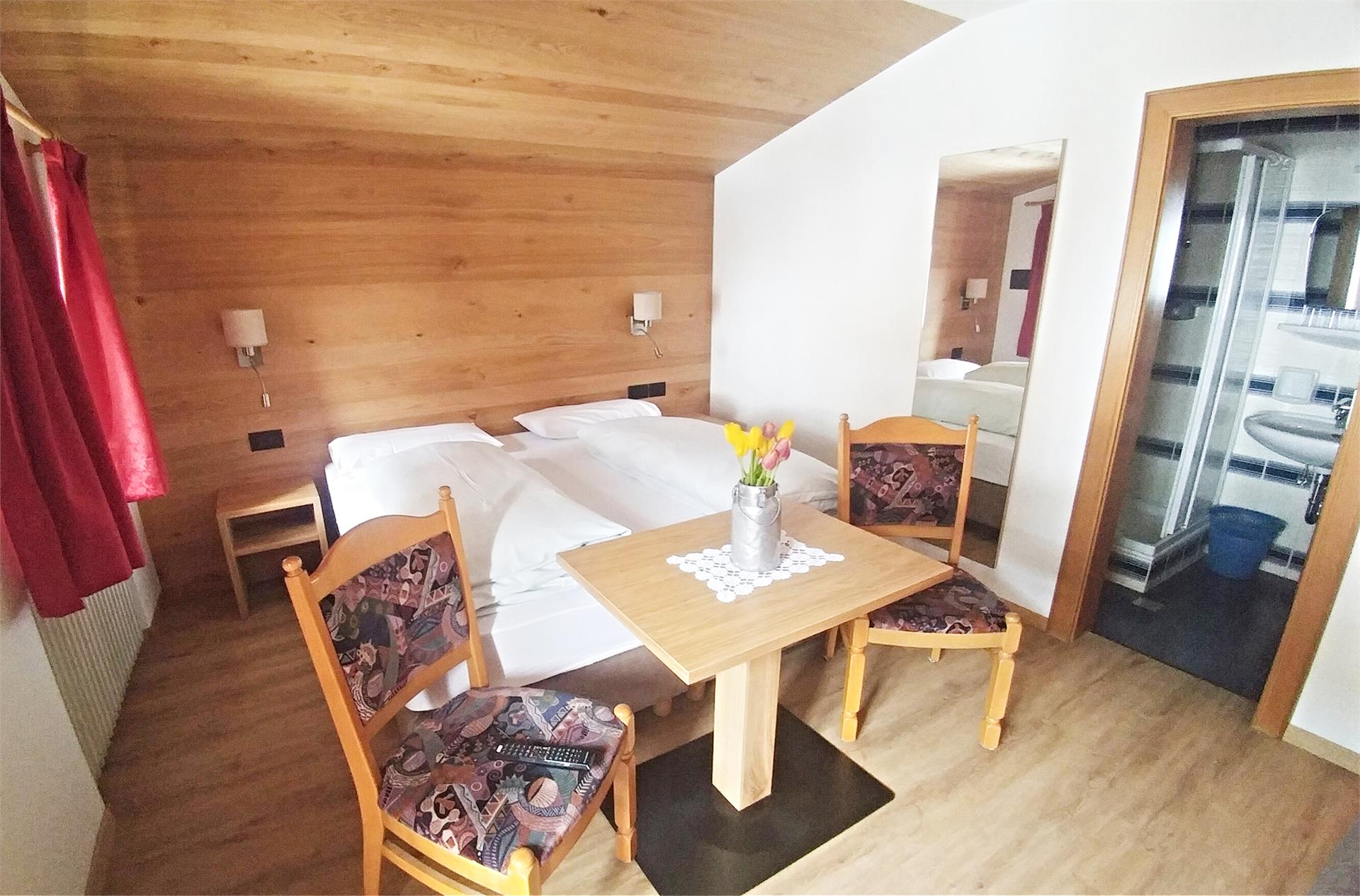Garni Gabrieli Corvara 8 suedtirol.info