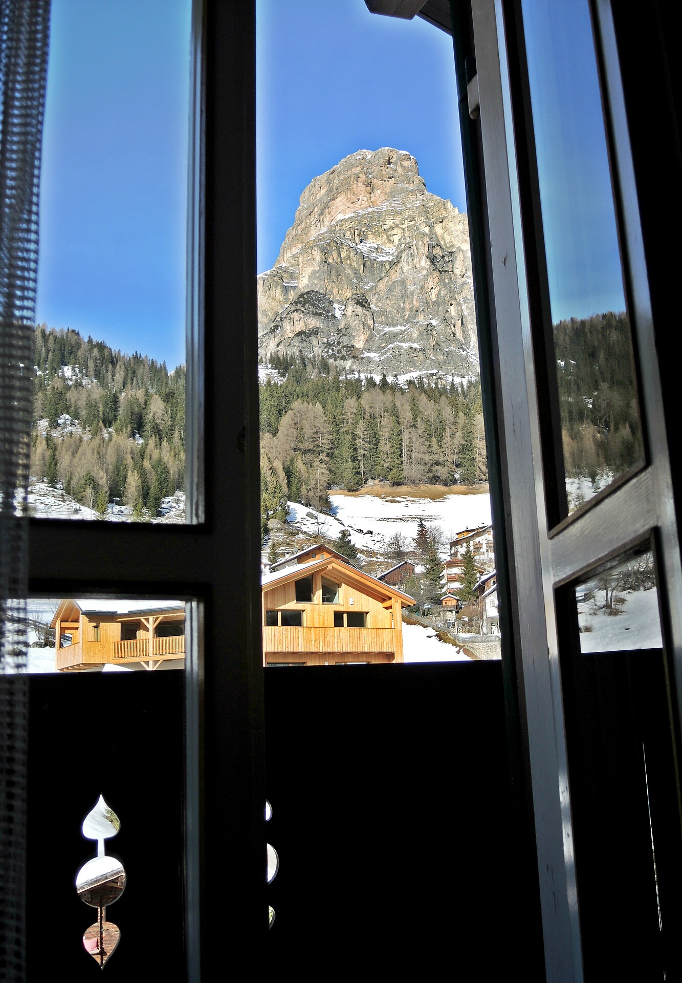 Balcone