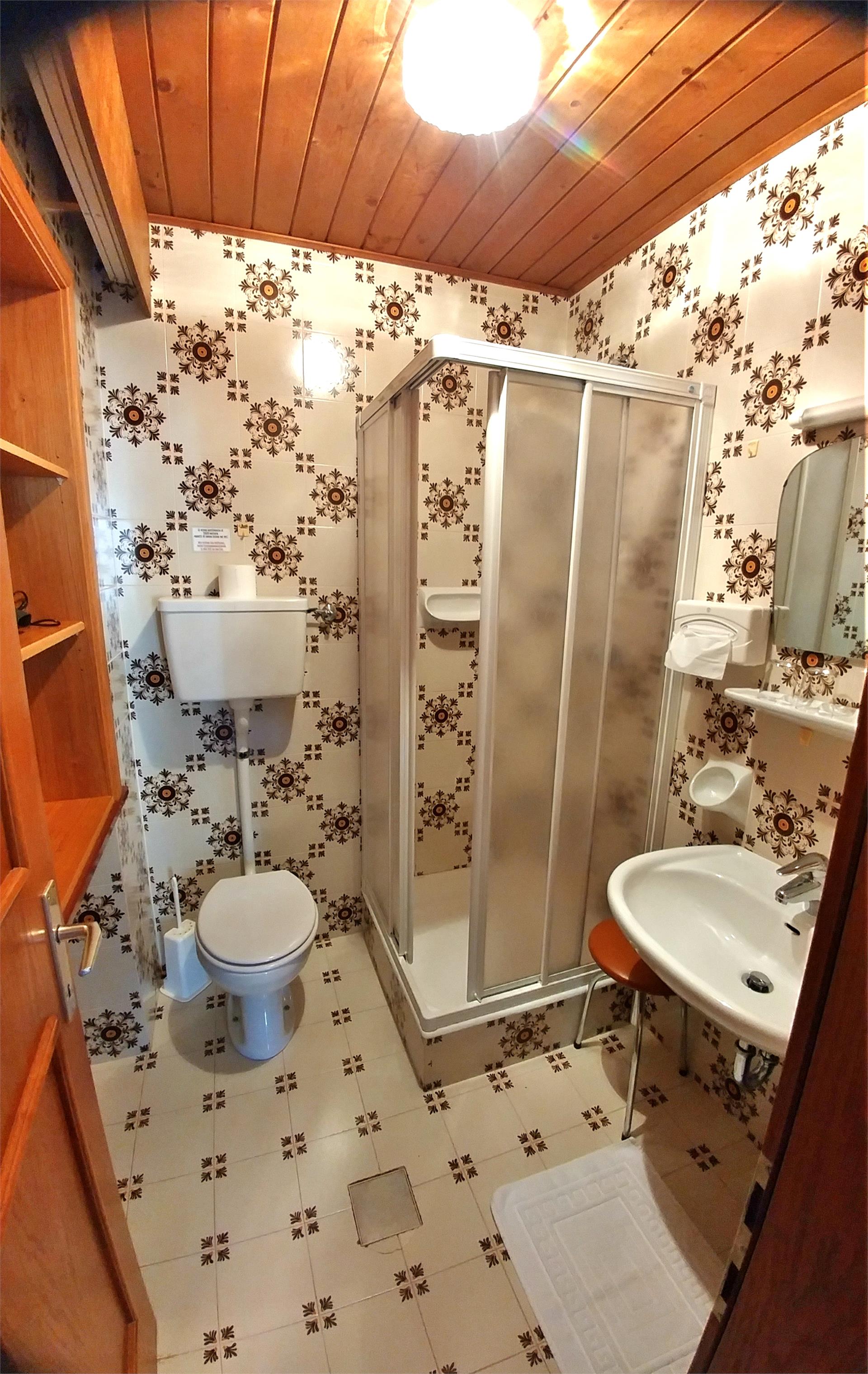 Garni Gabrieli Corvara 23 suedtirol.info