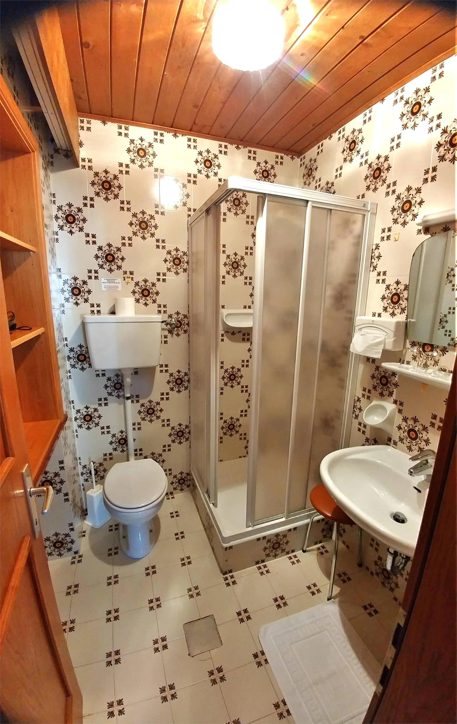 Garni Gabrieli Corvara 23 suedtirol.info